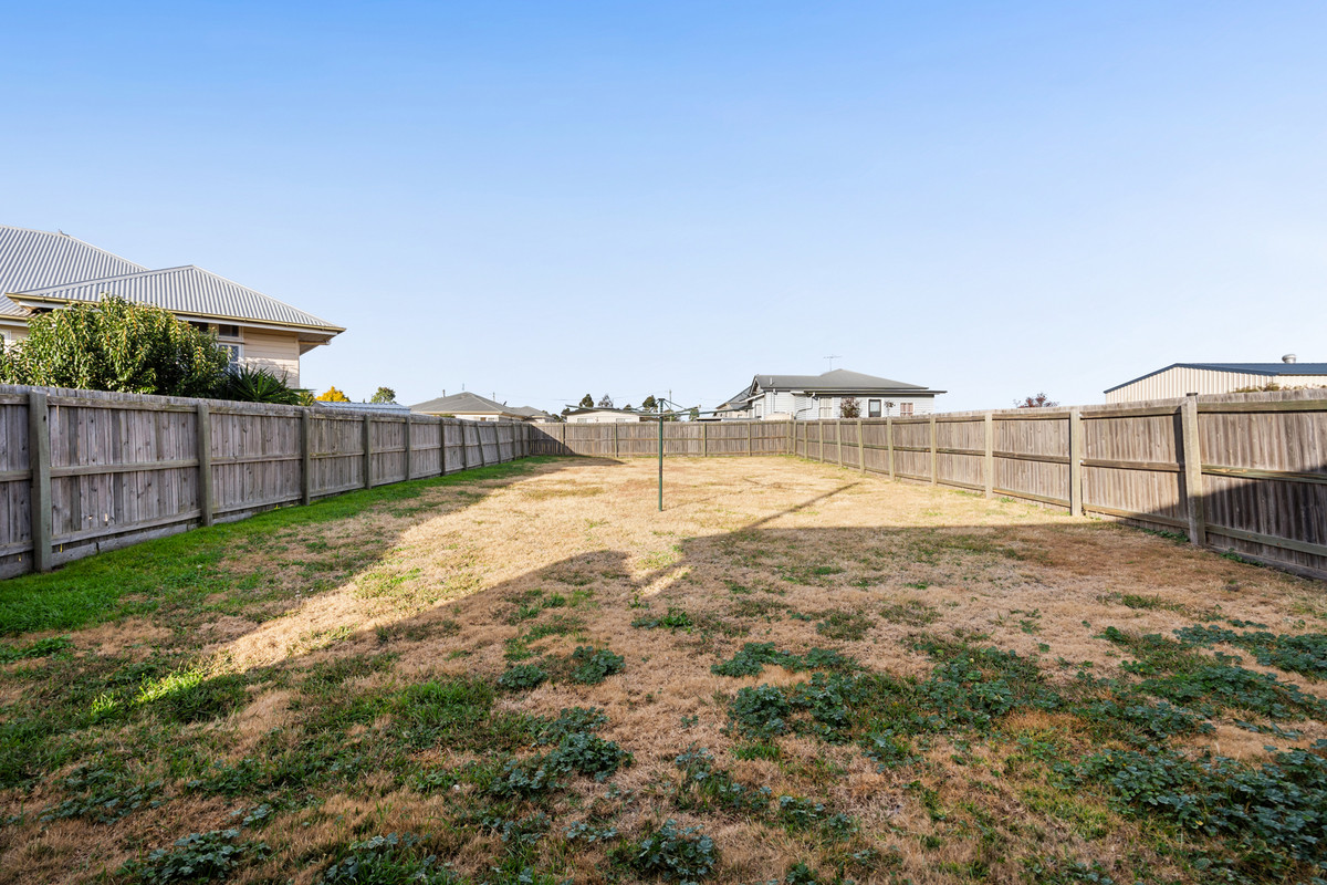 4-bedroom house at 33 Victoria Street, Clifton, QLD 4361, , Queensland