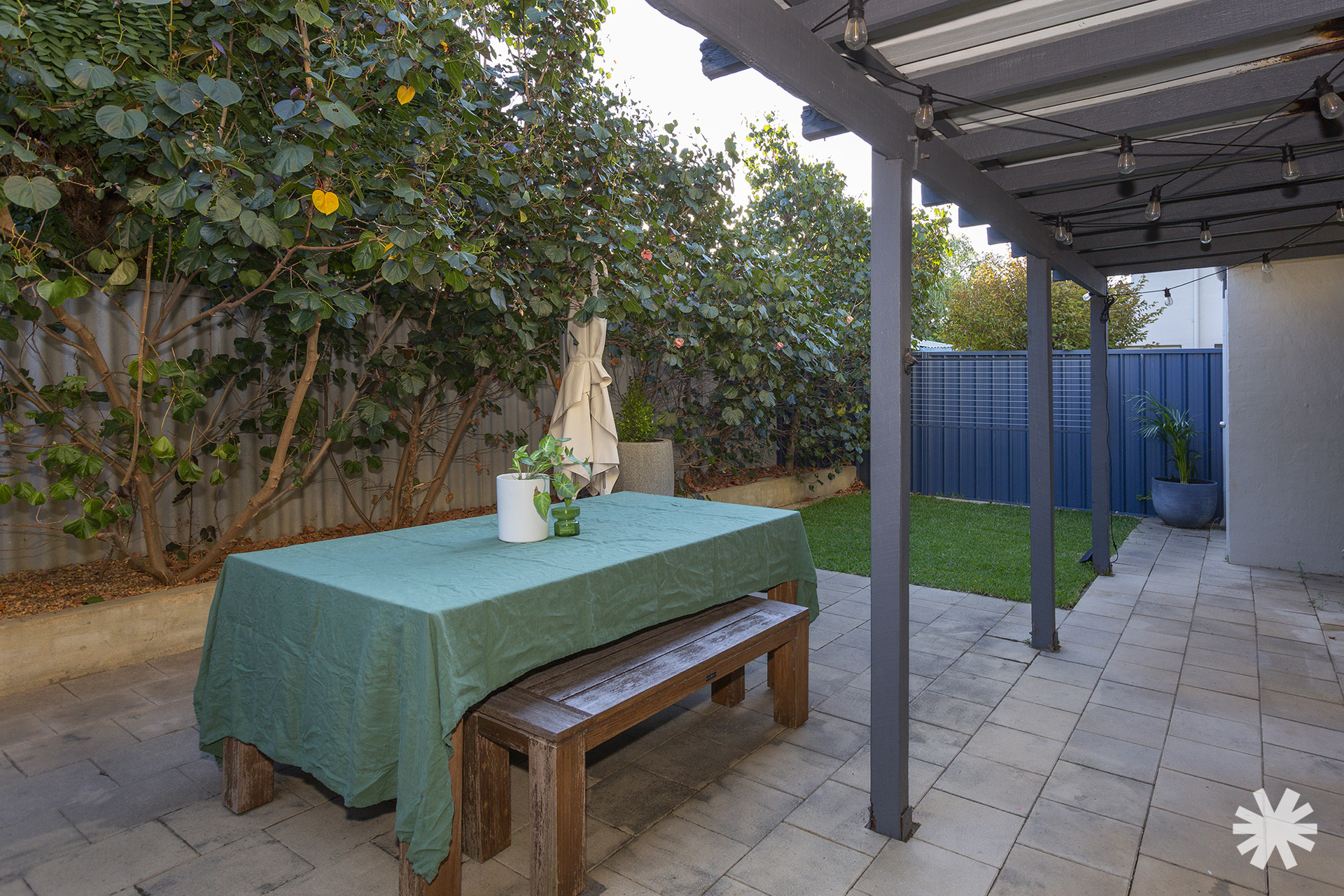 62 Mcdonald Street, Como, WA 6152 - Image 4