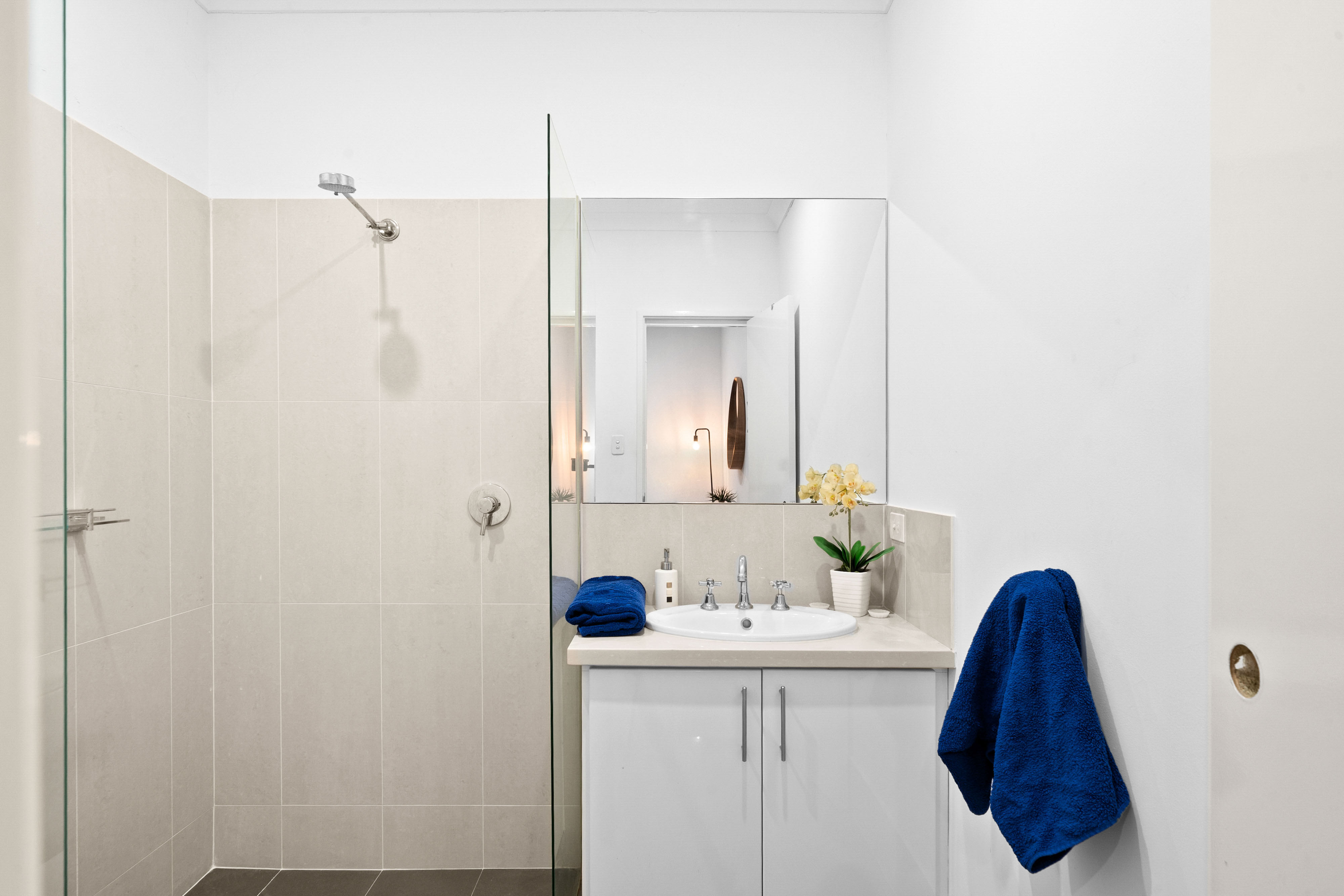 4-bedroom house at 31 Conservation Loop, Erskine, WA 6210, Mandurah, Western Australia
