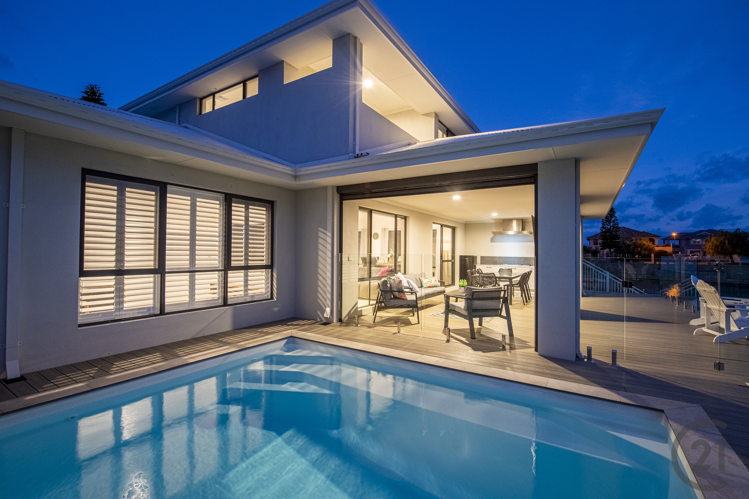 56 Avocet Island Quays, Wannanup, Wa, 6210 - Image 2