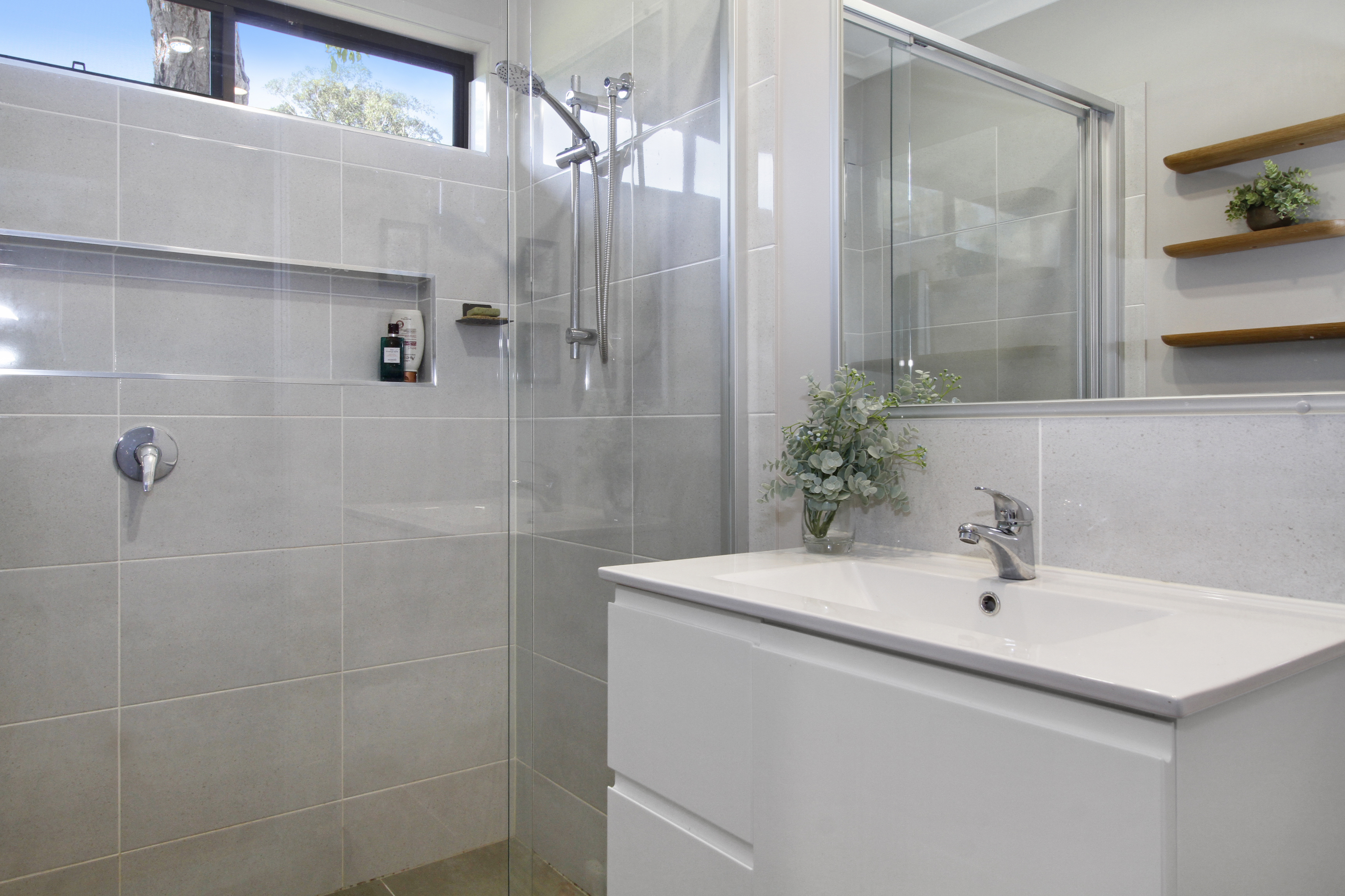 3 President Terrace, Macleay Island, QLD 4184 - Image 7