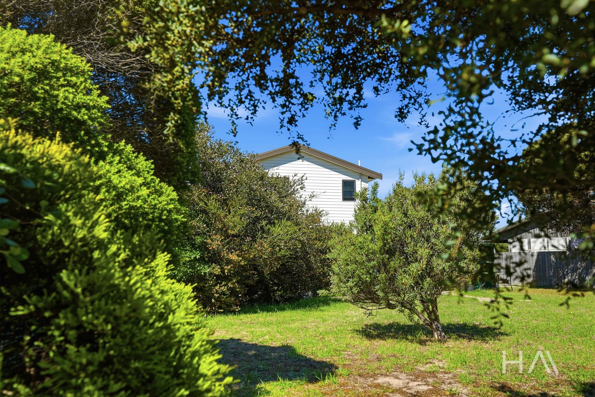 3-bedroom house at 33 GUNN PARADE, Low Head TAS 7253, George Town, Tasmania