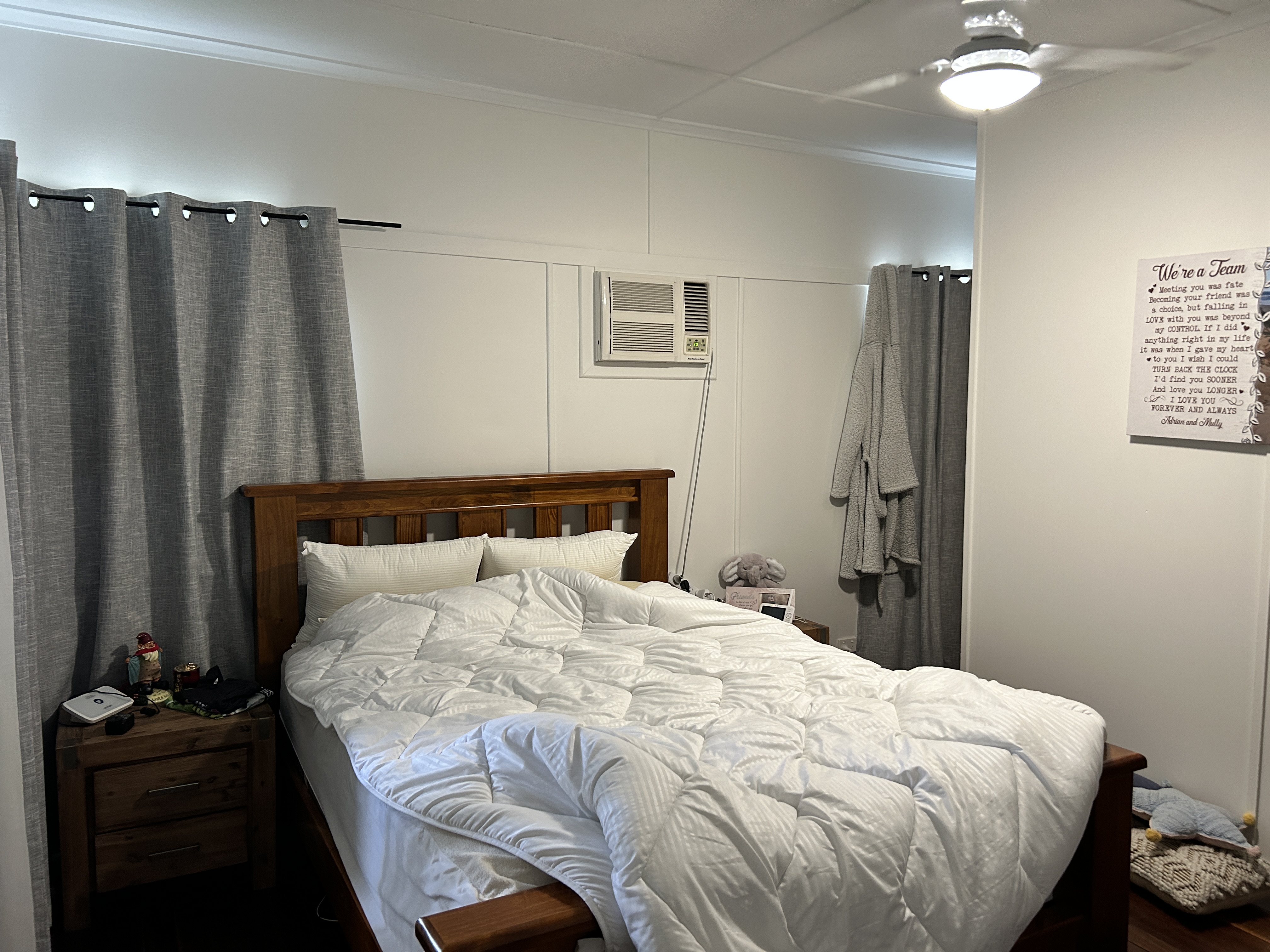 410 Stenhouse Street, Koongal, QLD 4701 - Image 9