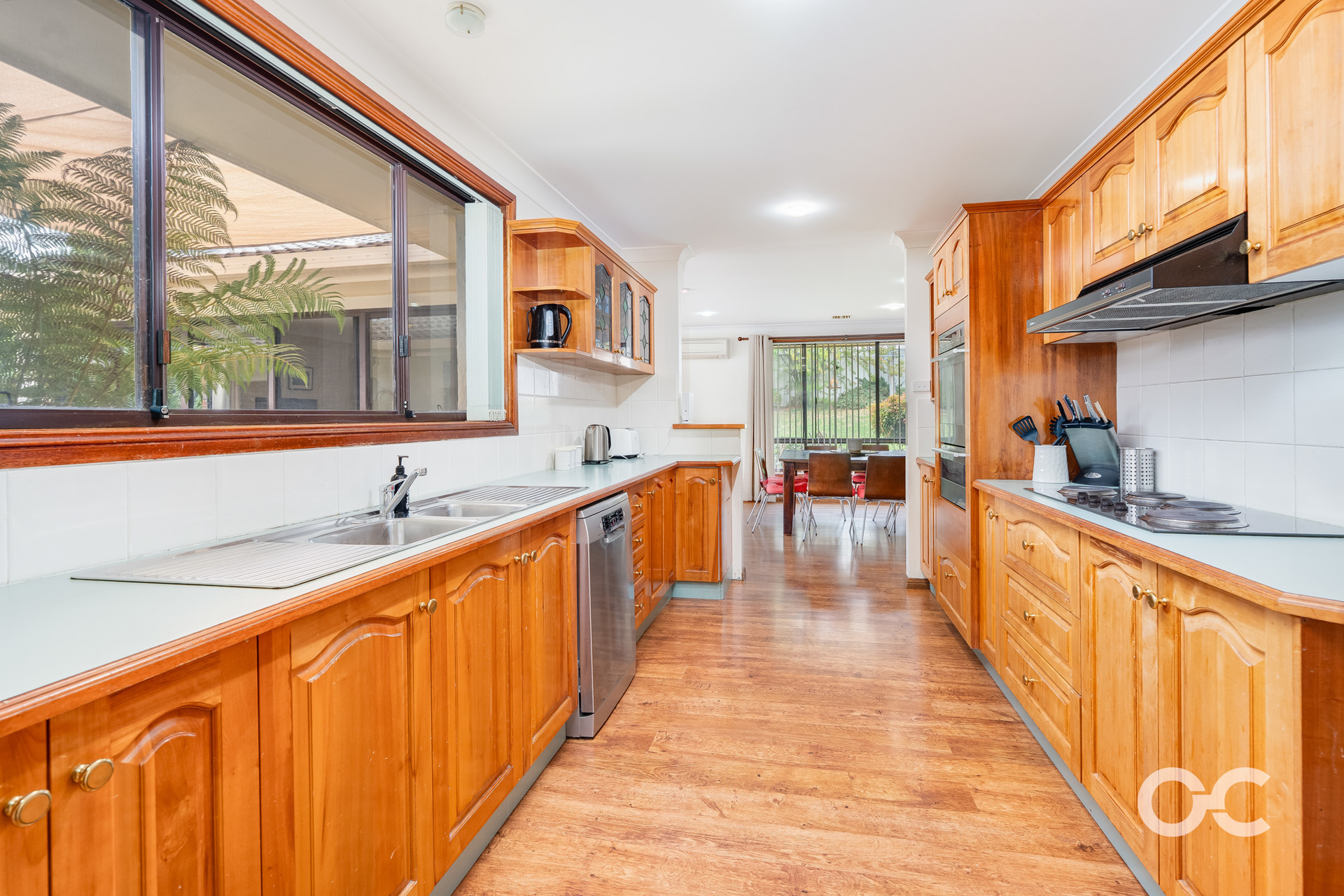 29 Bill Marshall Drive, Orange, NSW 2800 - Image 6