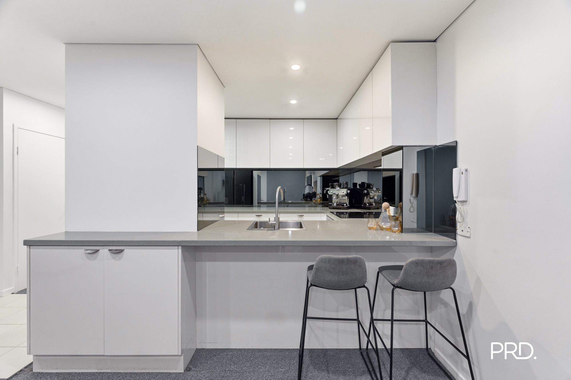 26/79-81 Union Road, Penrith, NSW 2750 - Image 3