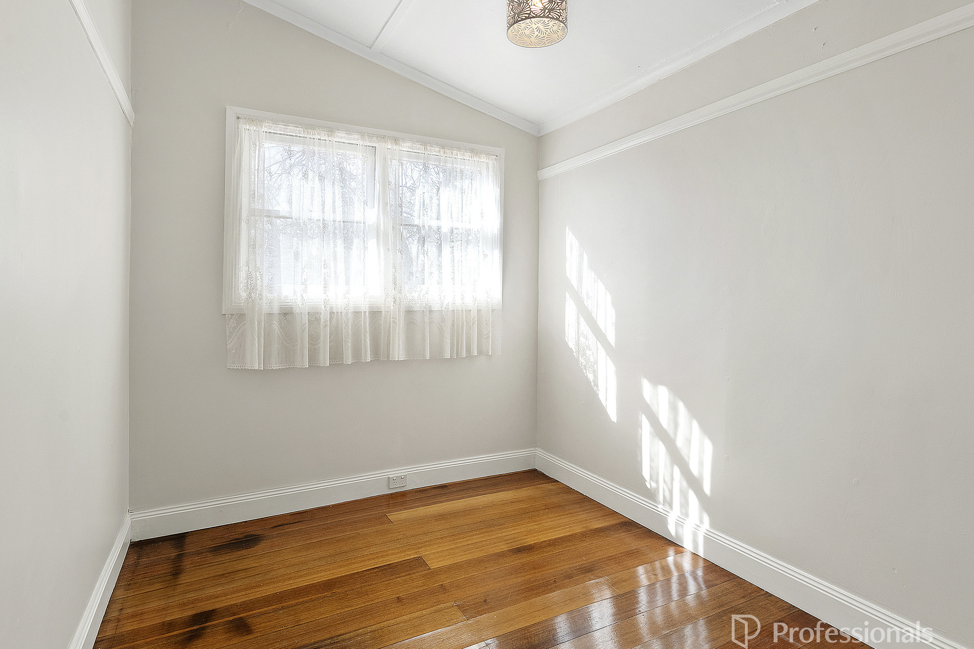 3-bedroom house at 18 Wellington Street, Maryborough VIC 3465, Central Goldfields, Victoria