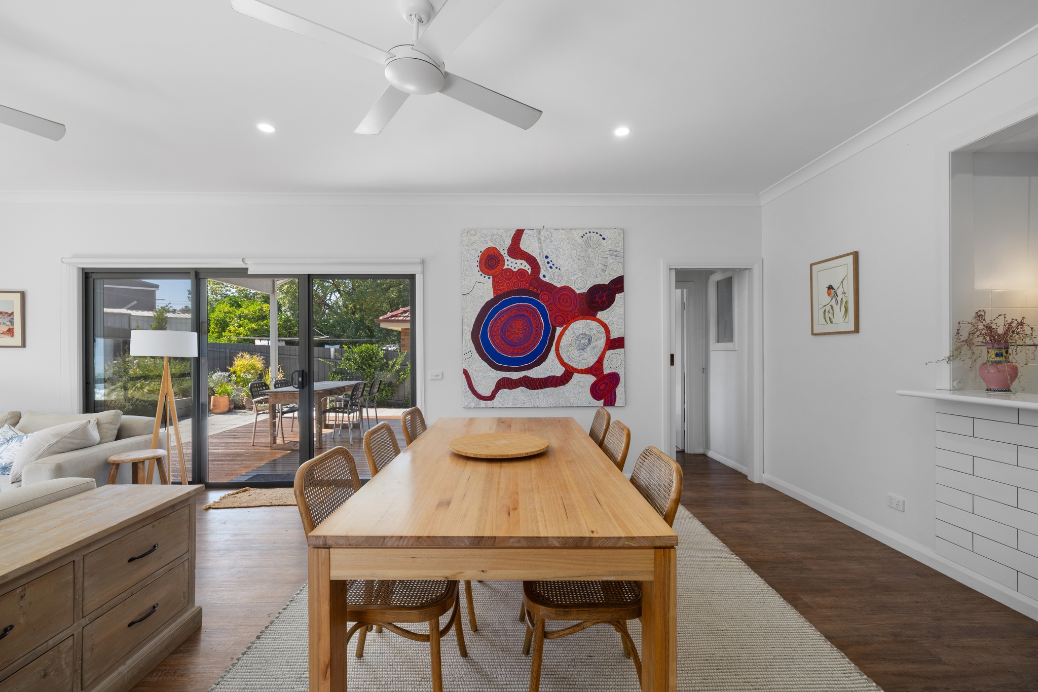 4-bedroom house at 668 Holmwood Cross, Albury, NSW 2640, Albury, New South Wales