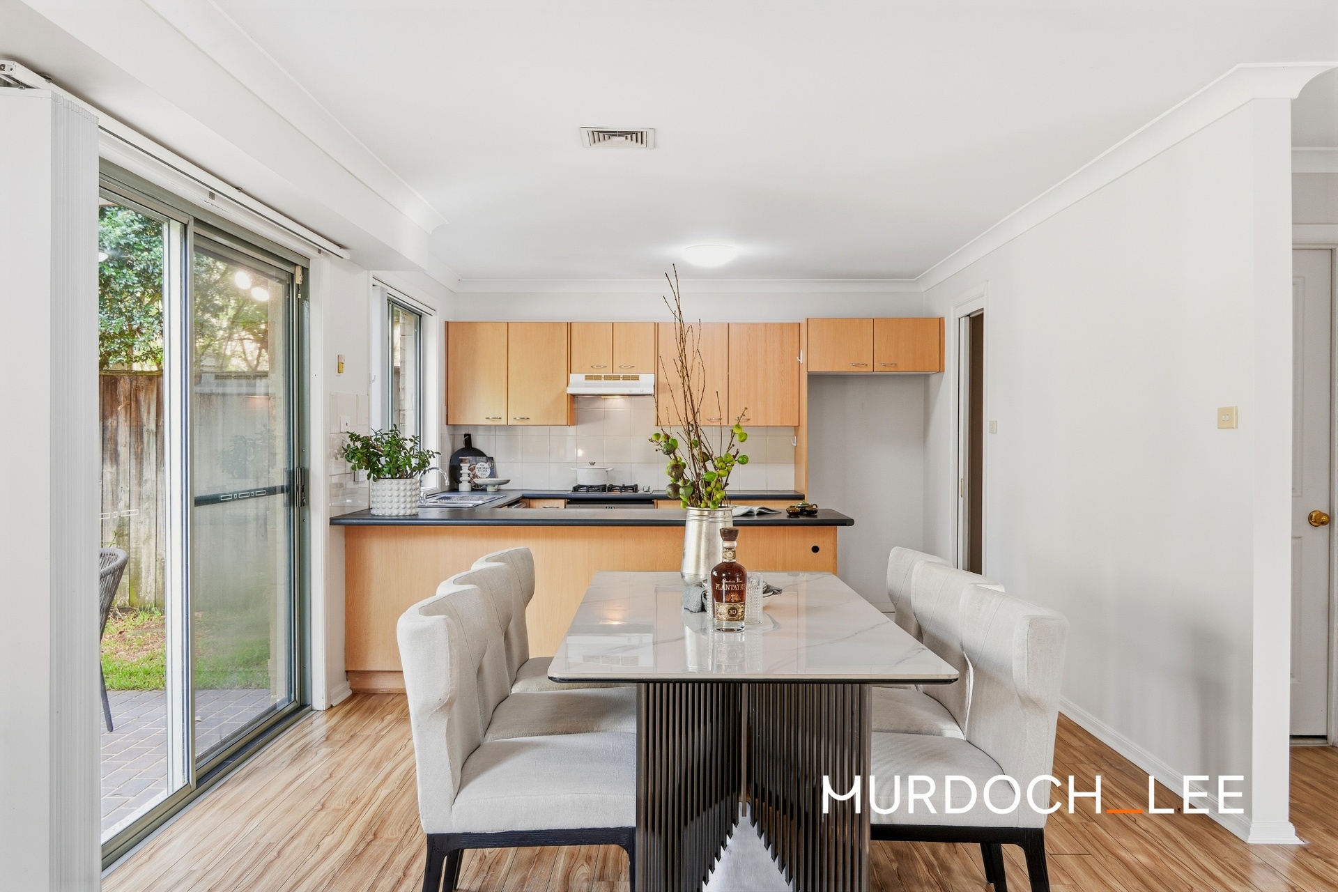 48/59a Castle Street, Castle Hill, Nsw, 2154 - Image 8