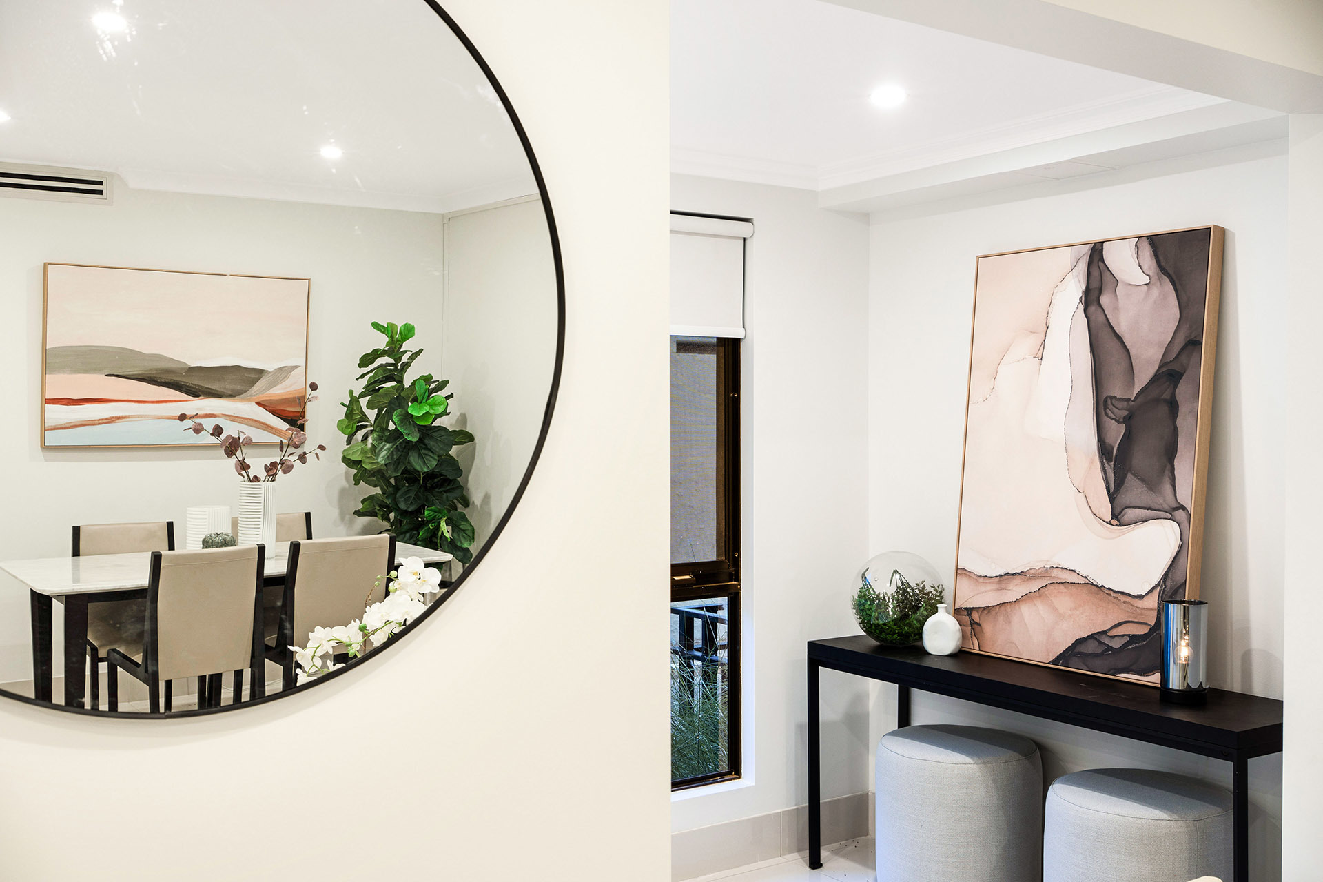 3-bedroom unit at 1 125 EUSTON ROAD, ALEXANDRIA NSW 2015, Sydney, New South Wales