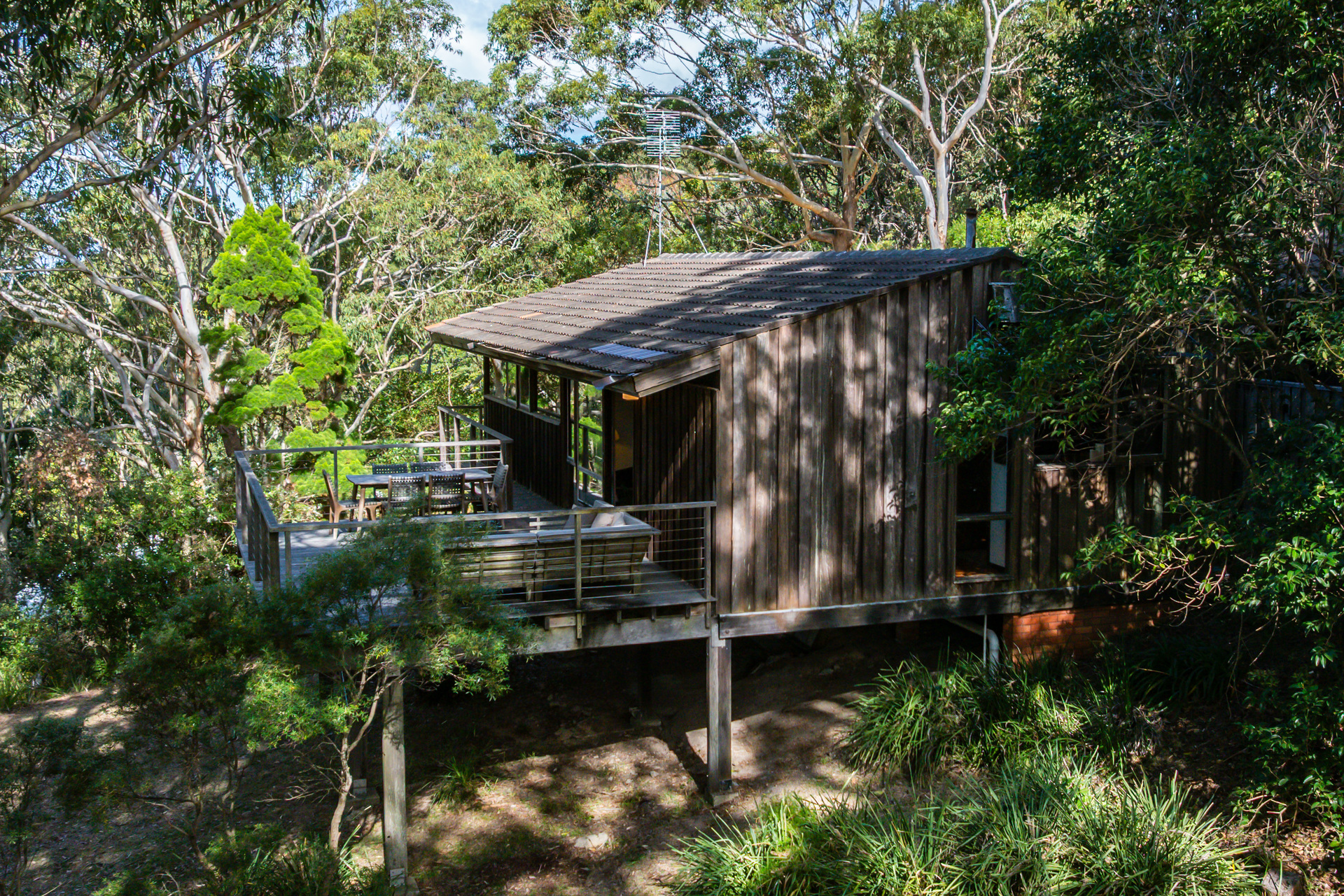 1B Ocean Street, Dudley, Nsw, 2290 - Image 6