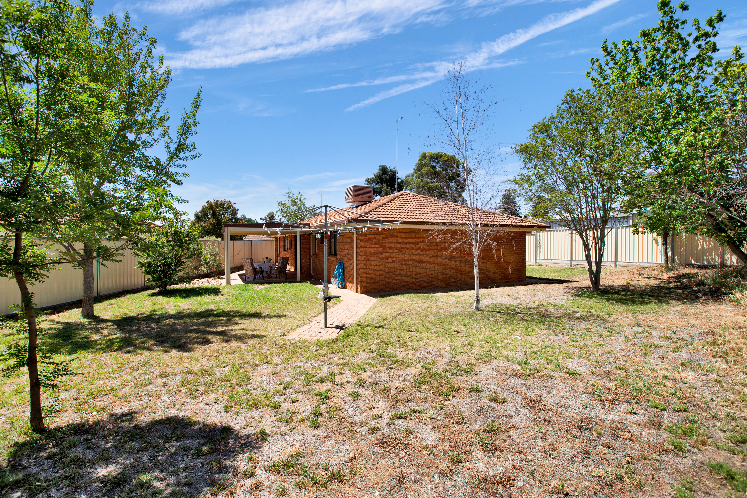 3-bedroom house at 12 HELEY COURT, Mildura VIC 3500, Mildura, Victoria