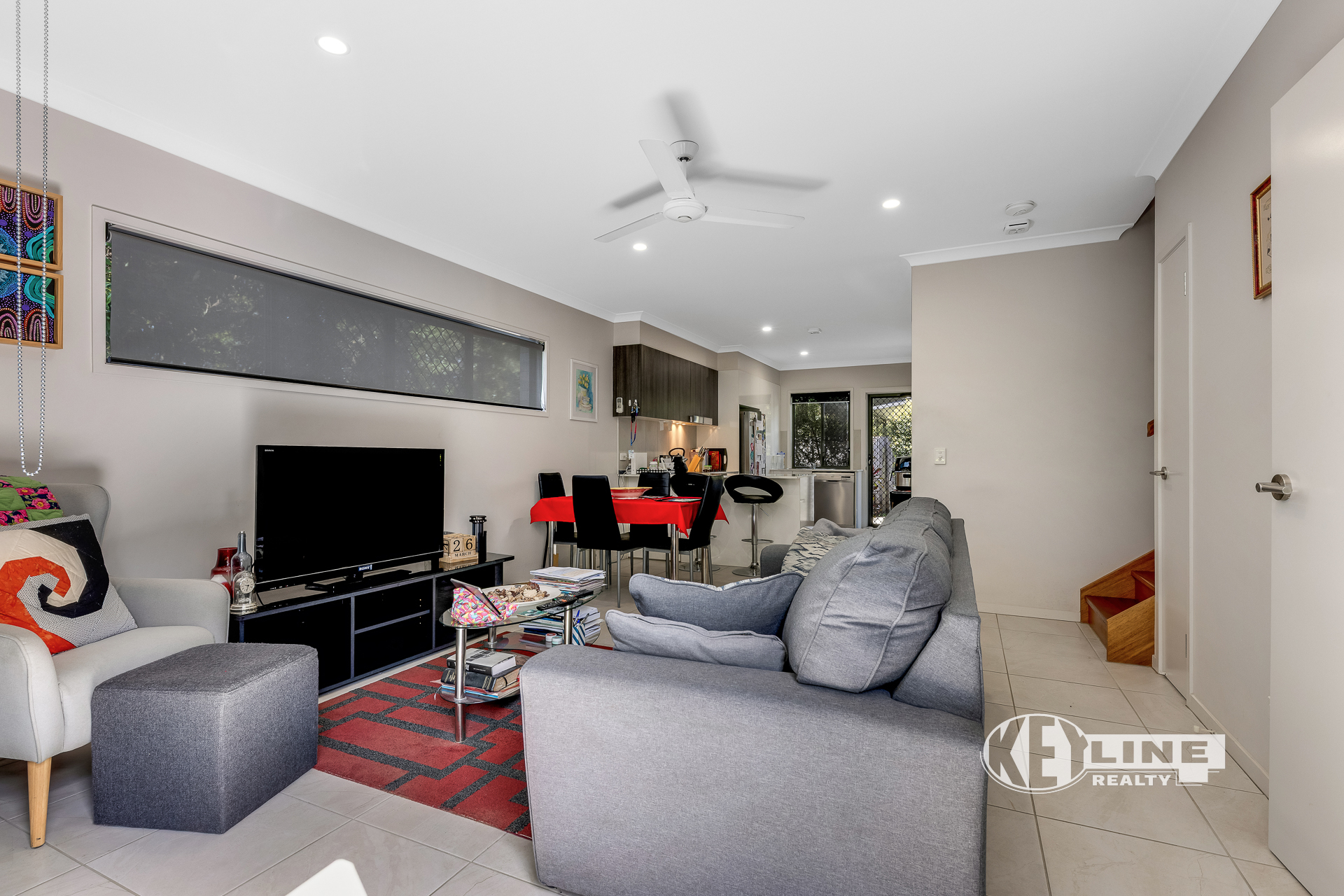 1/72 Carter Road, Nambour, Qld, 4560 - Image 5