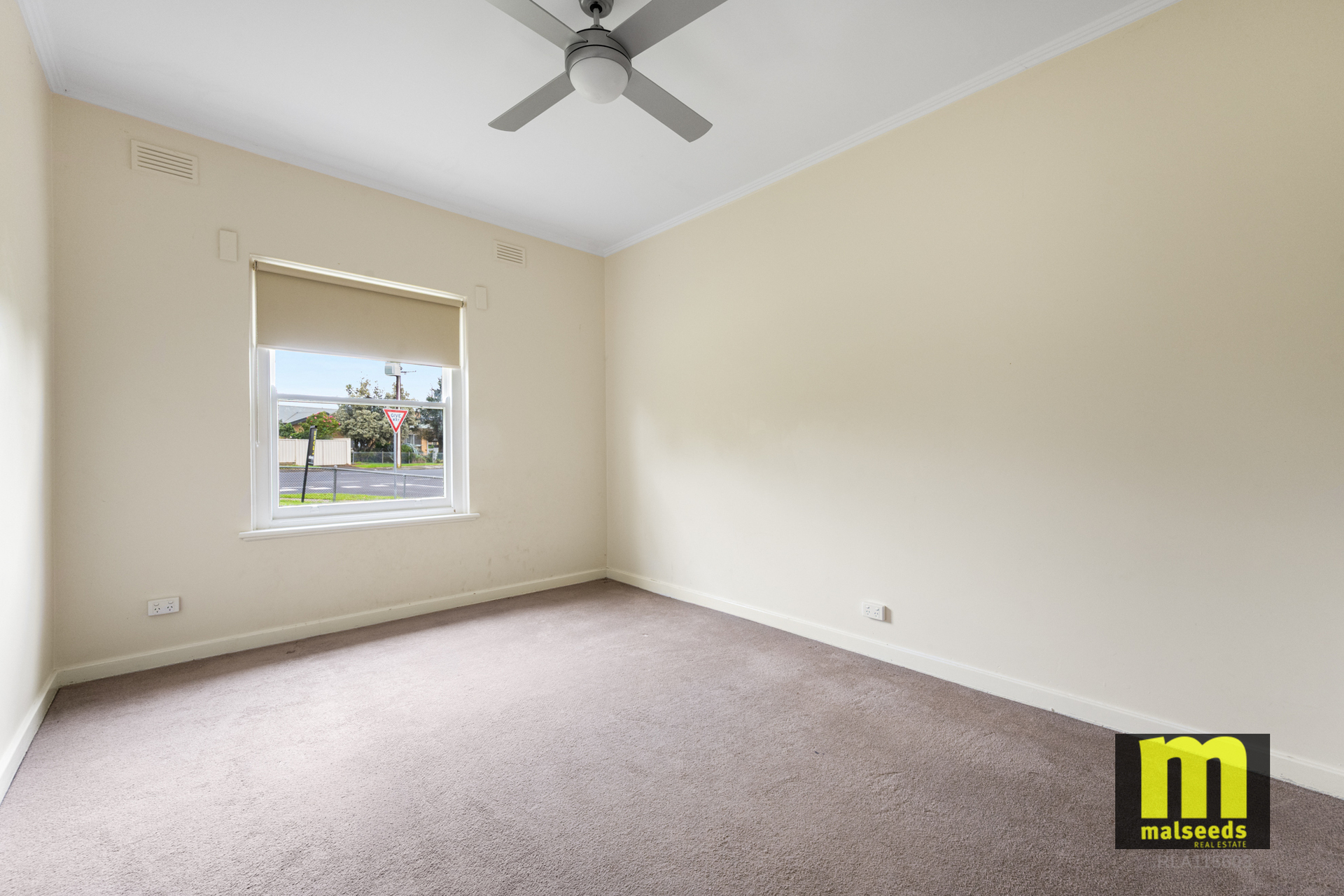3-bedroom house at 71 Crouch Street South, Mount Gambier, SA 5290, Mount Gambier, South Australia