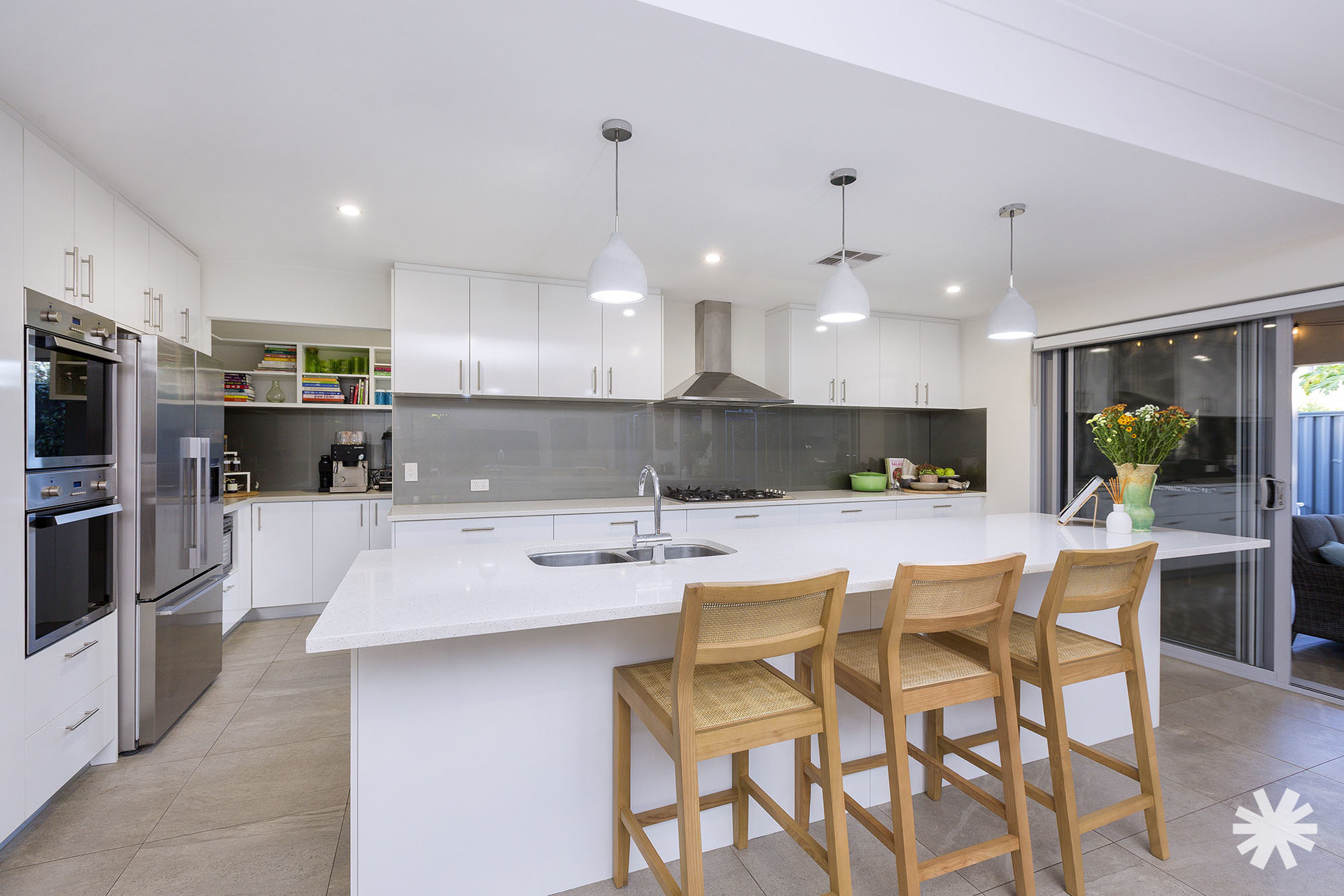 80 ARMADALE ROAD, Rivervale WA 6103 - Image 5
