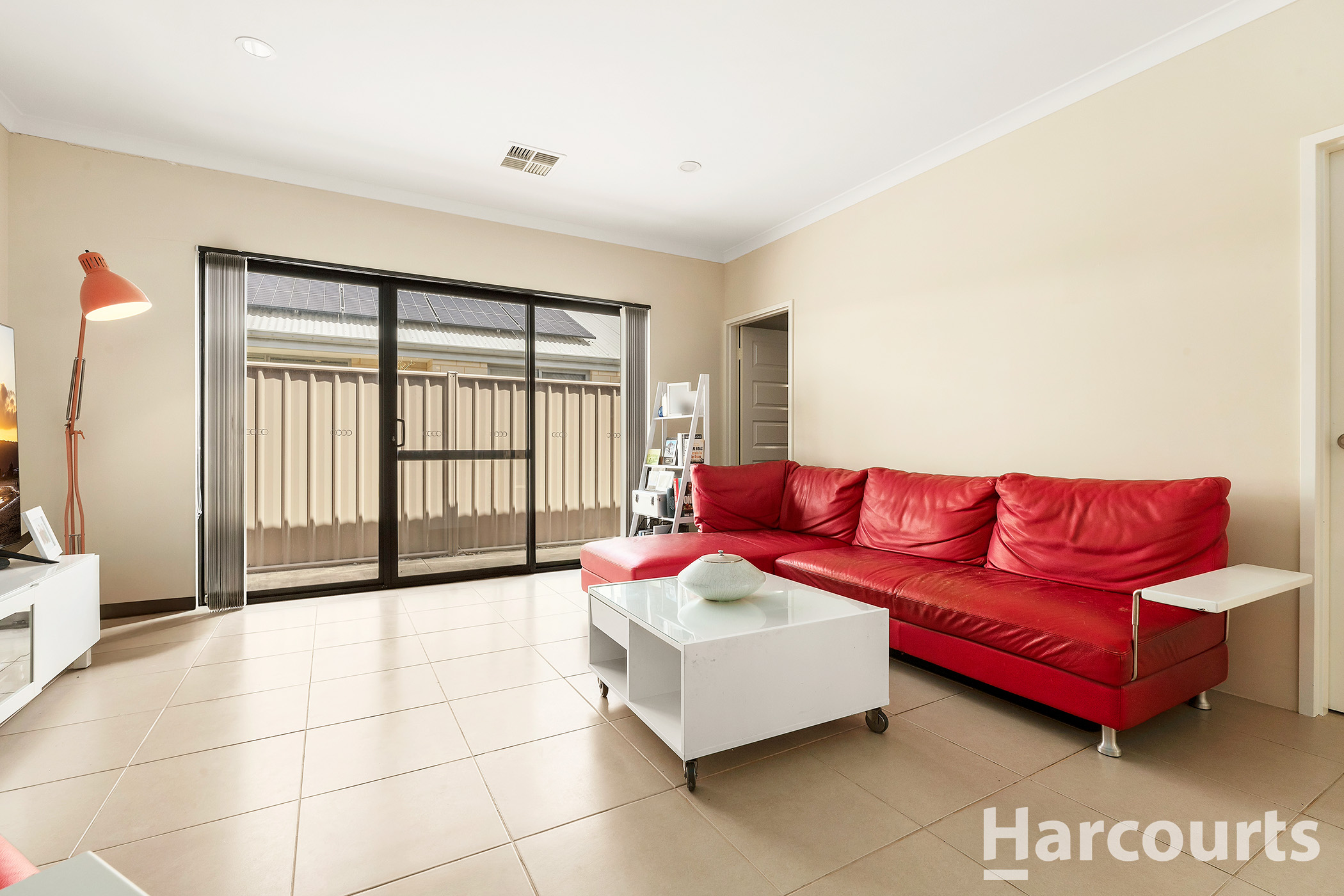 5 Dundee Way, Meadow Springs, WA 6210 - Image 8