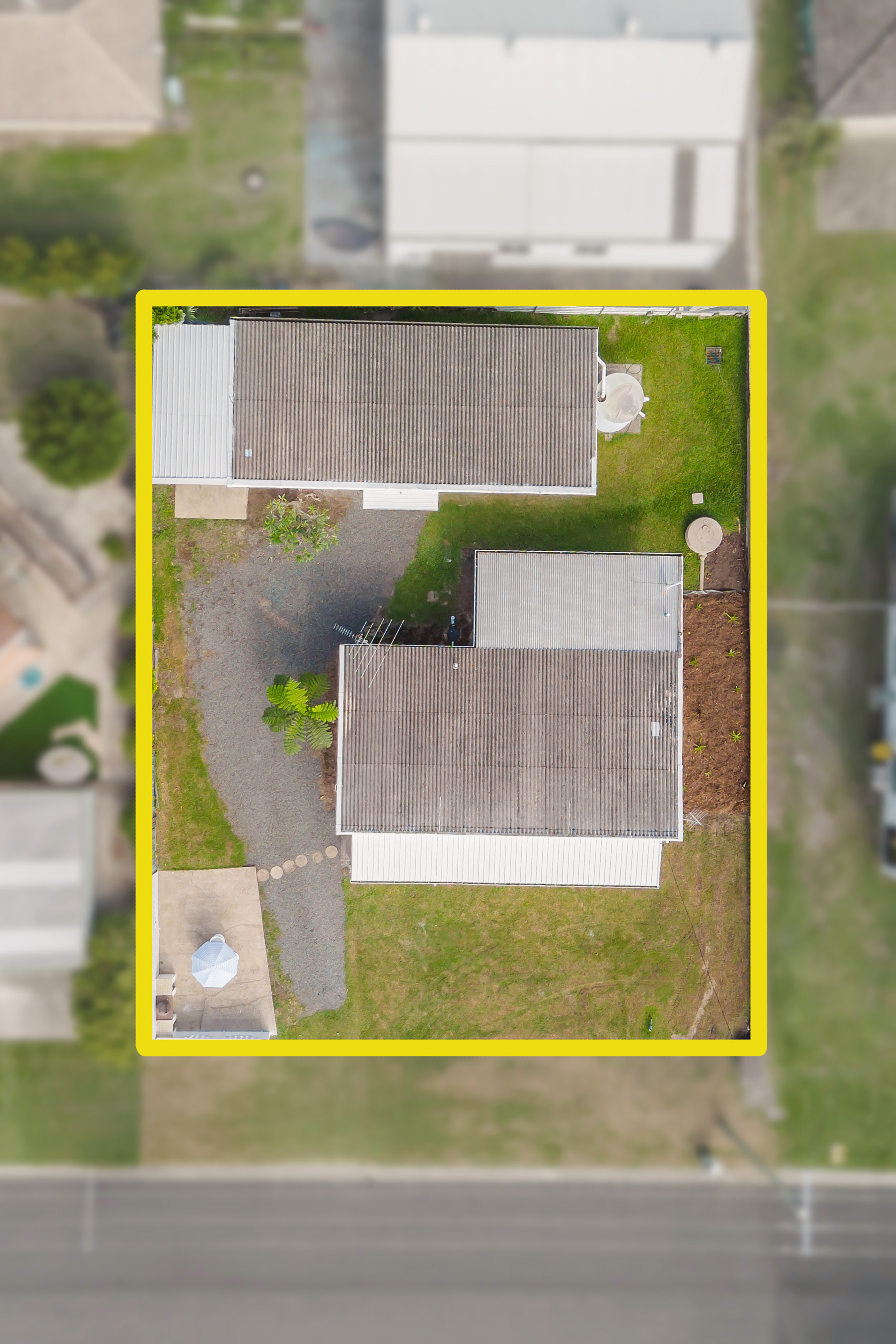 2-bedroom house at 85 Esplanade, Toorbul, Qld, 4510, Moreton Bay, Queensland