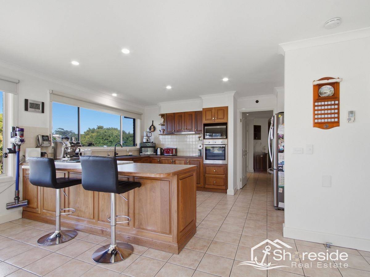 39 LINDAMAY COURT, Lake Bunga VIC 3909 - Image 8