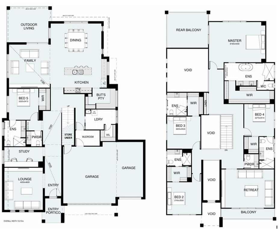L501 New Street, Rochedale, Qld, 4123 - Image 2