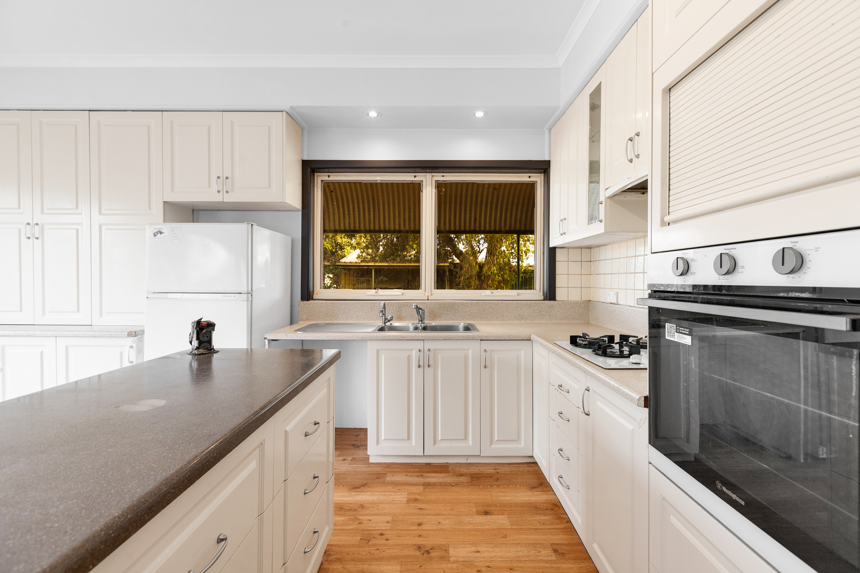 3-bedroom house at 108 Tulloch Road, Red Cliffs, VIC 3496, Mildura, Victoria