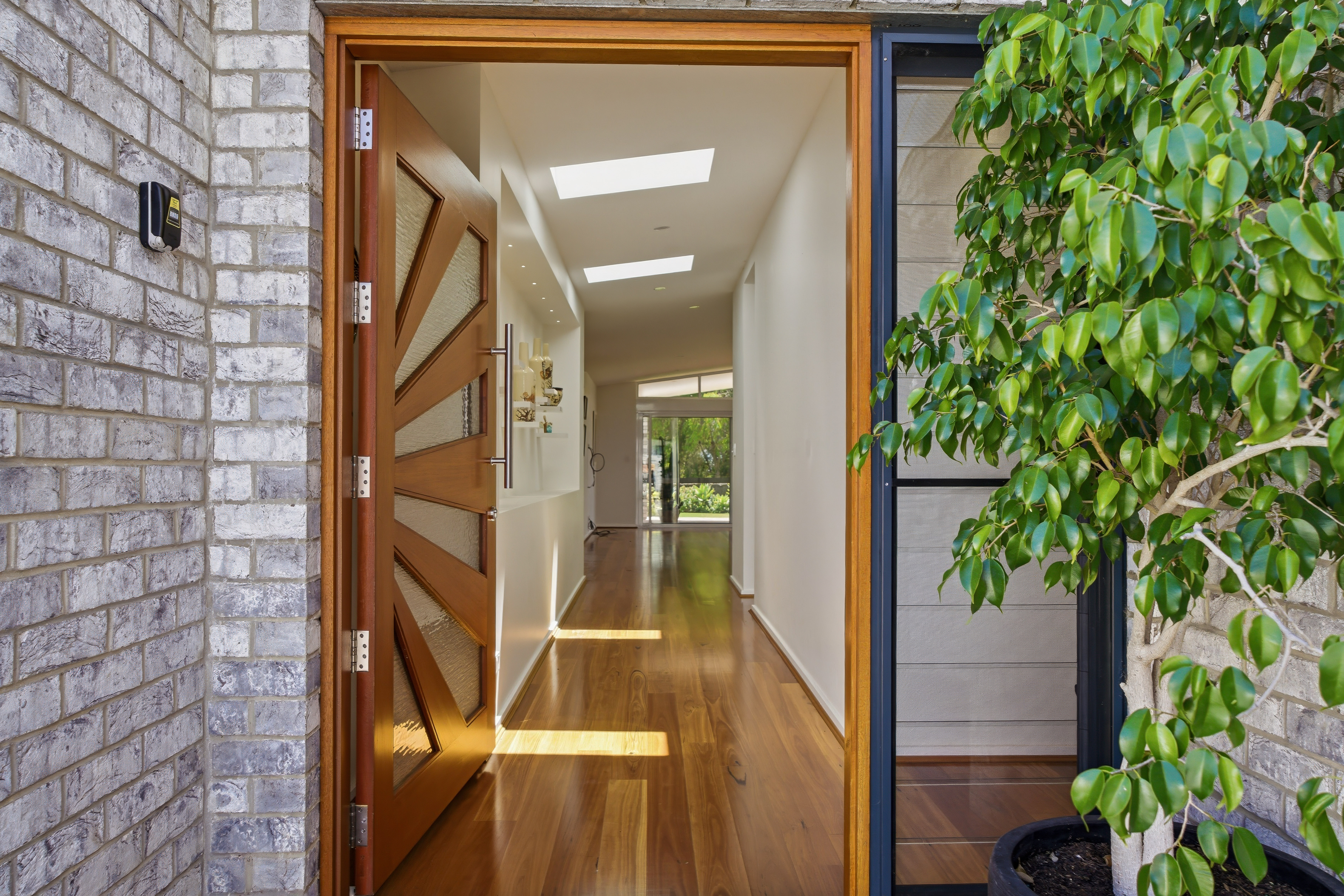 3-bedroom house at 10 700 CAVES ROAD, MARYBROOK WA 6280, Busselton, Western Australia