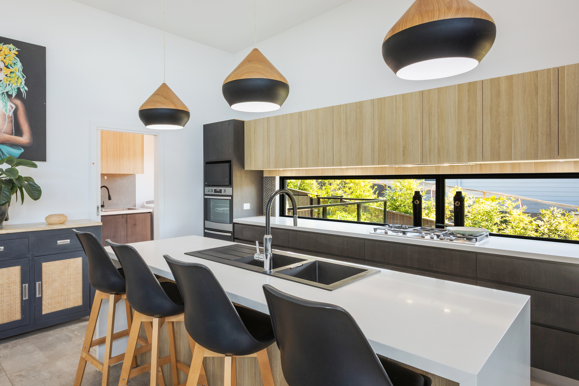 4-bedroom house at 178 Mirador Drive, Mirador, Nsw, 2548, Bega Valley, New South Wales