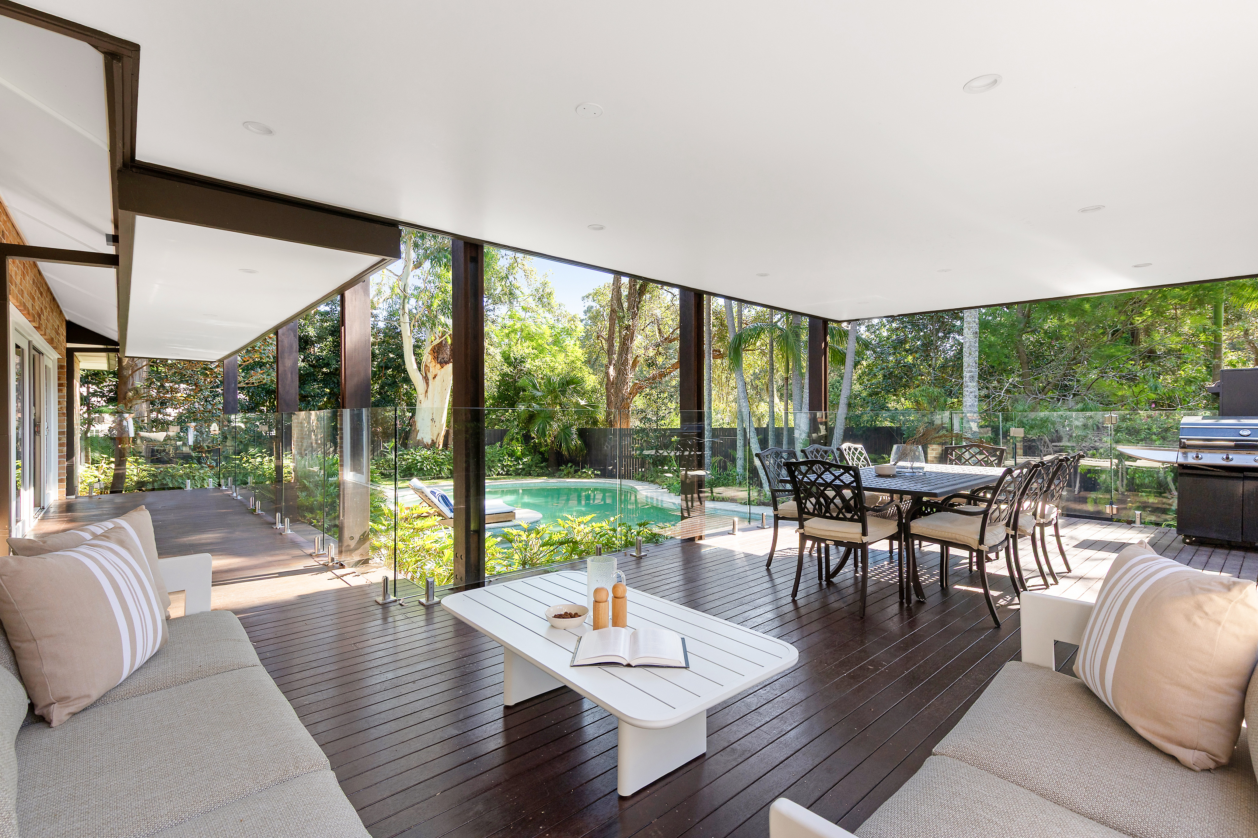 30 Mudies Road, St Ives, NSW 2075 - Image 1