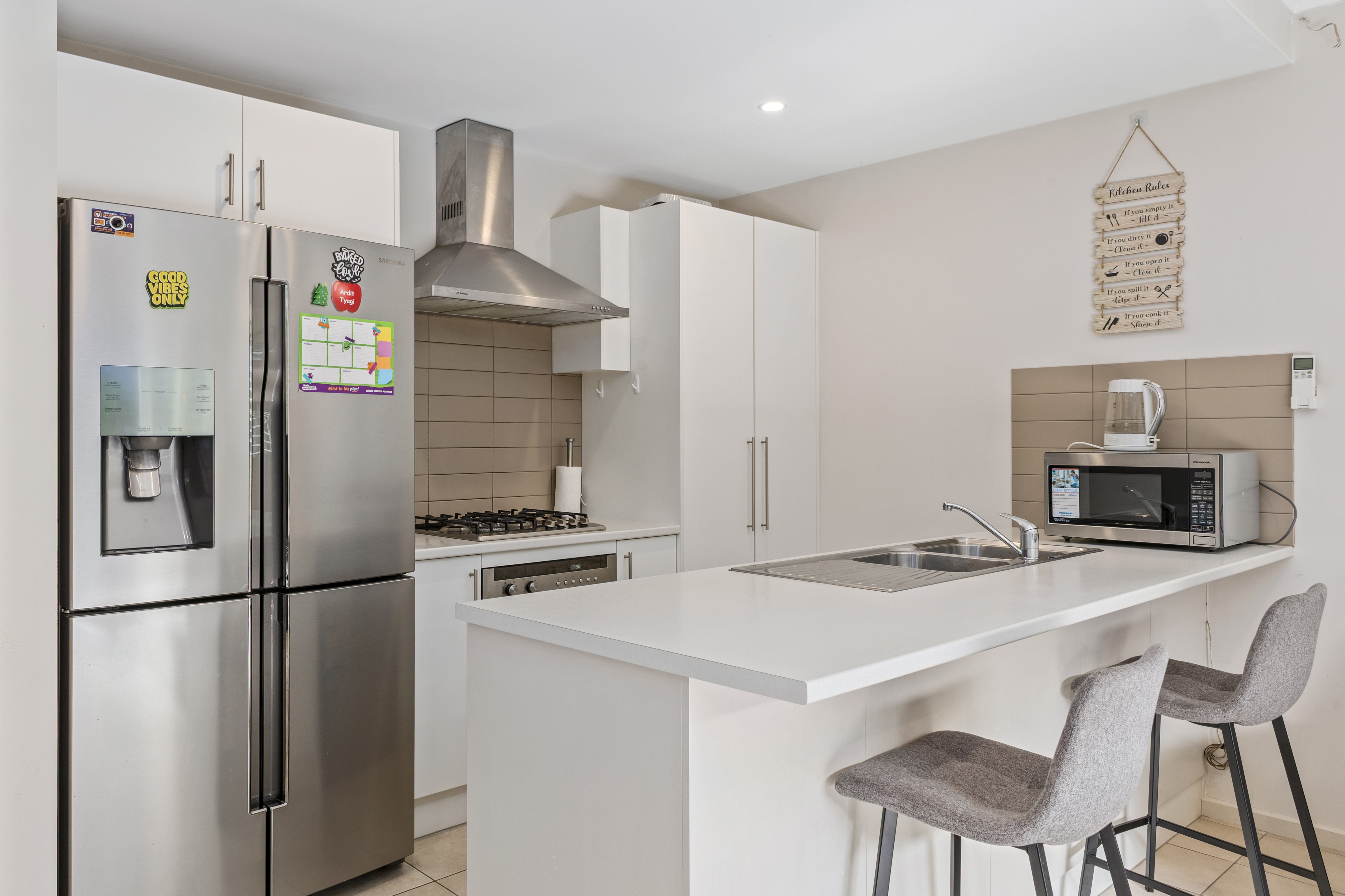 3-bedroom house at 41 WARRANDYTE ROAD, Ringwood VIC 3134, Maroondah, Victoria