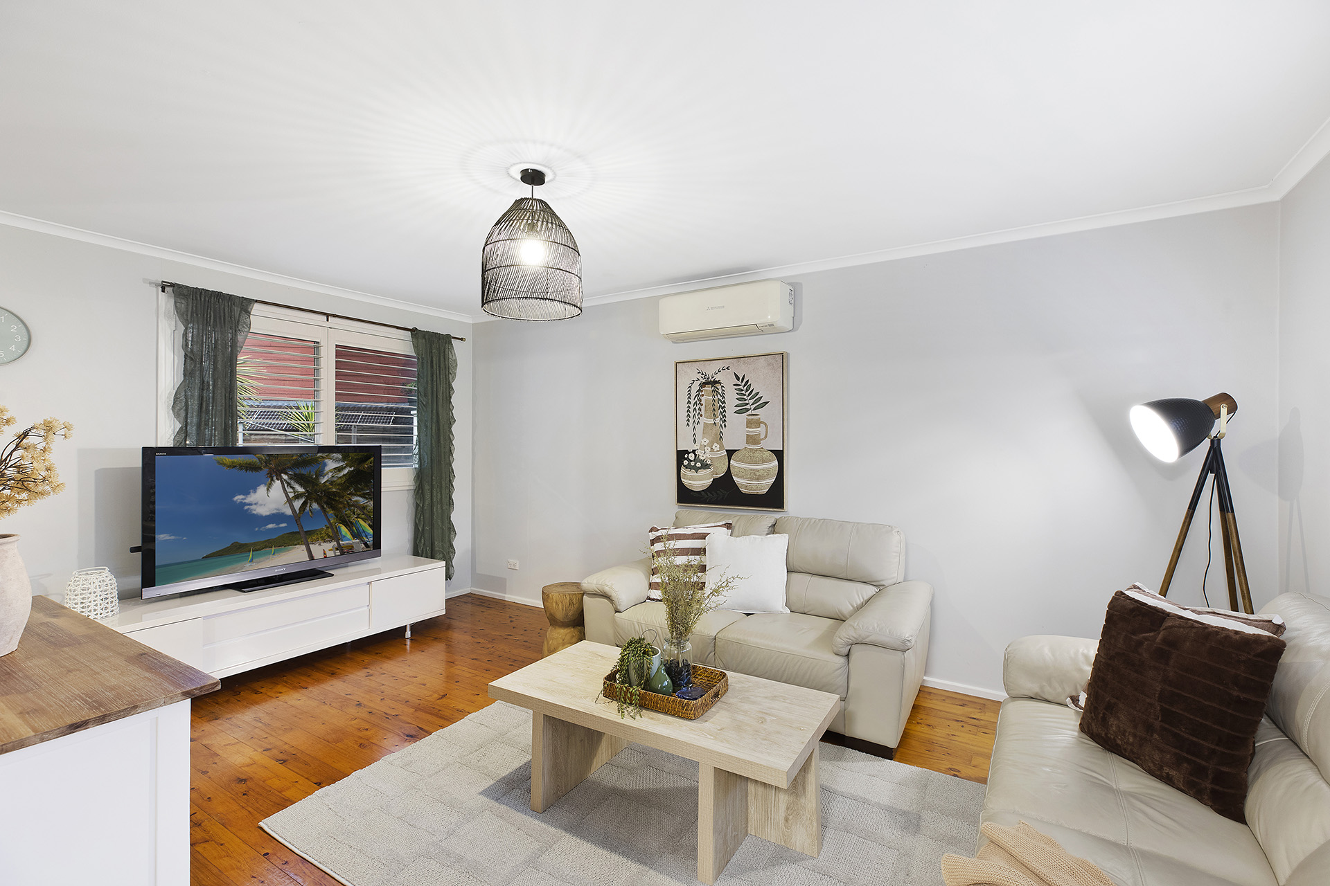 3-bedroom house at 14 Morella Close, Springfield, NSW 2250, Central Coast (Nsw), New South Wales