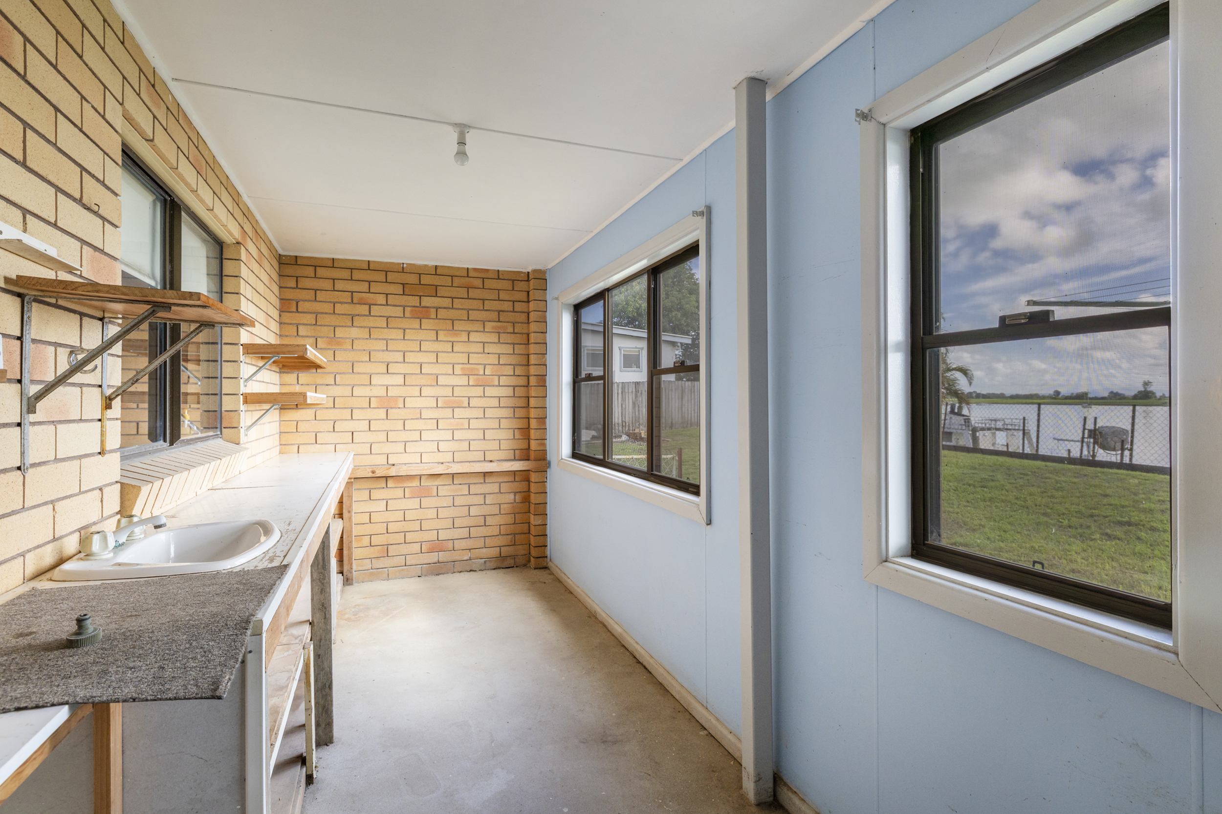 3-bedroom house at 2499 Big River Way, Ulmarra, NSW 2462, Clarence Valley, New South Wales