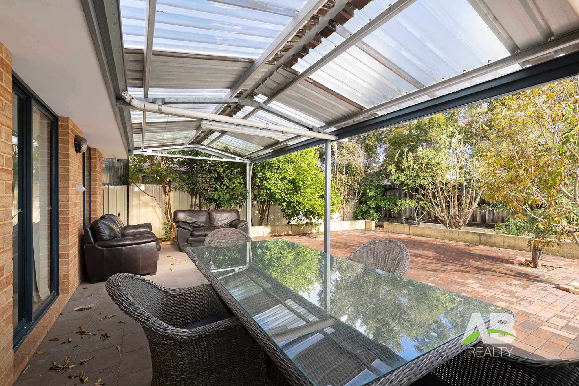 4-bedroom house at 45 Hennessy Drive, Ashby, WA 6065, Wanneroo, Western Australia