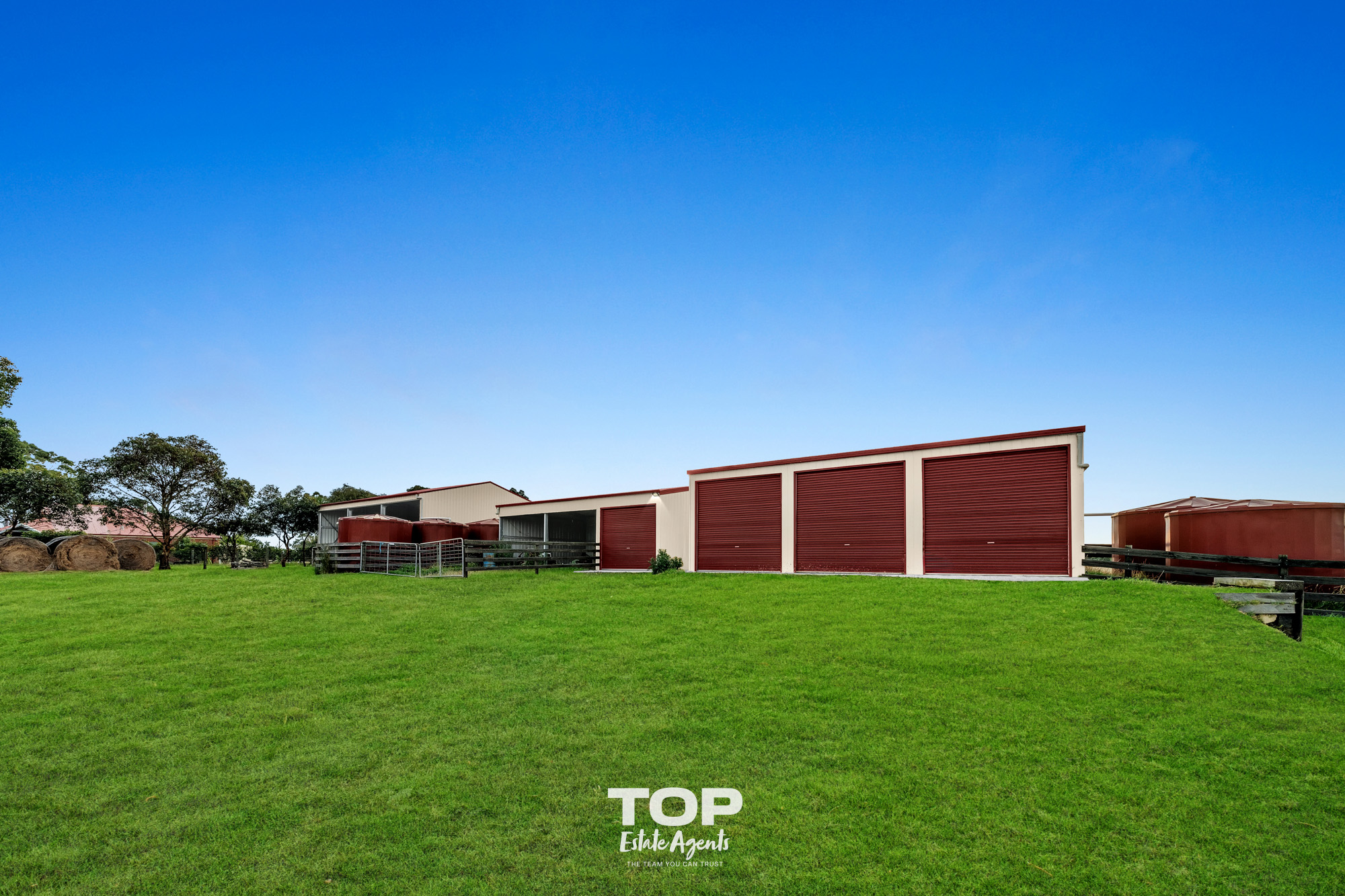 3-bedroom house at 67 Enticott Road, Bunyip, VIC 3815, Cardinia, Victoria