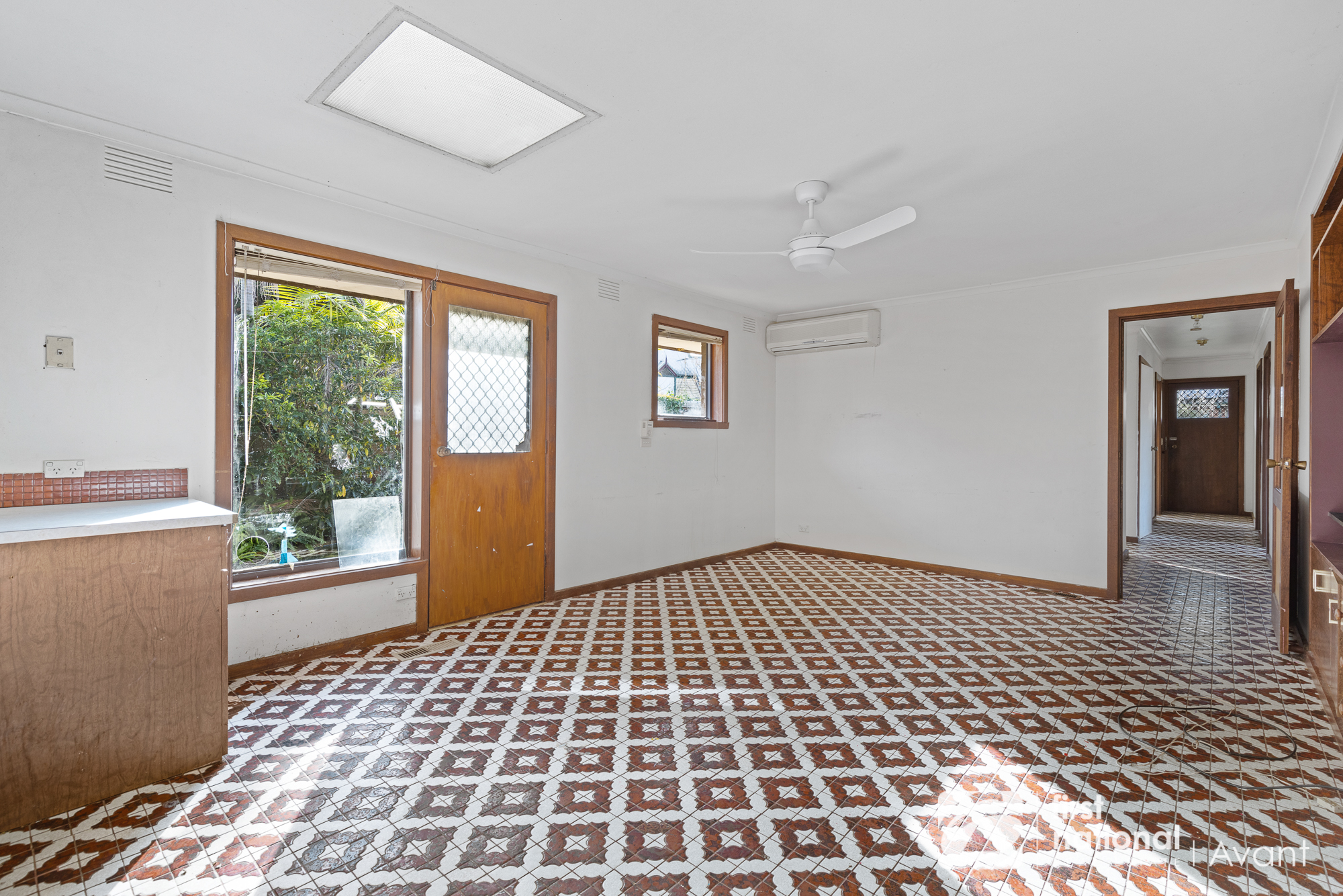 3 Bungalook Road East, Bayswater North, VIC 3153 - Image 3