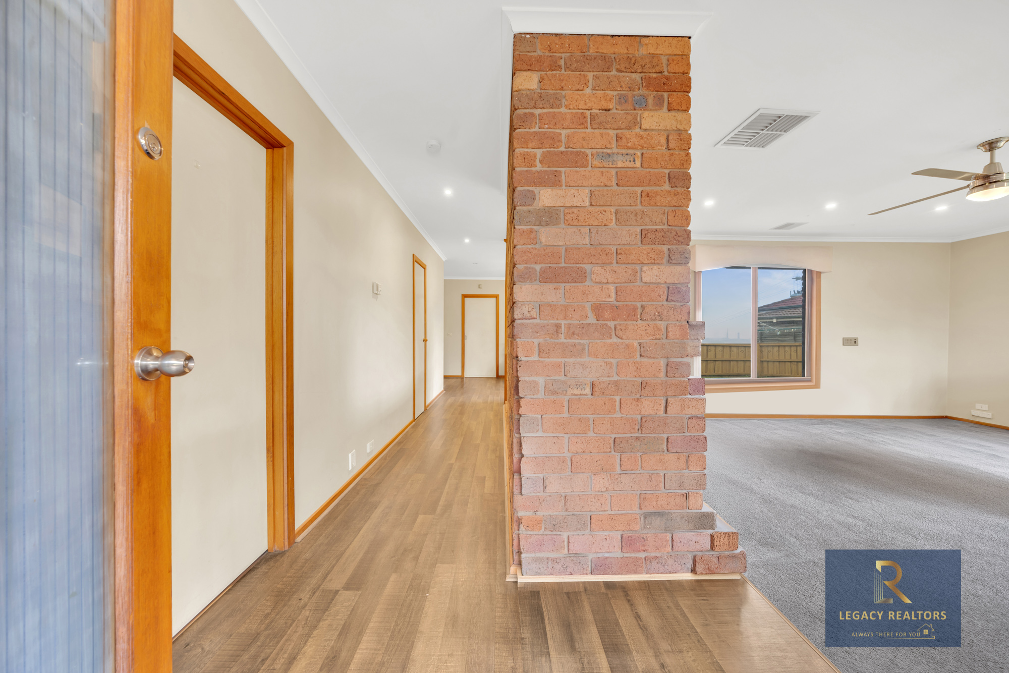 242 DERRIMUT ROAD, Hoppers Crossing VIC 3029 - Image 2