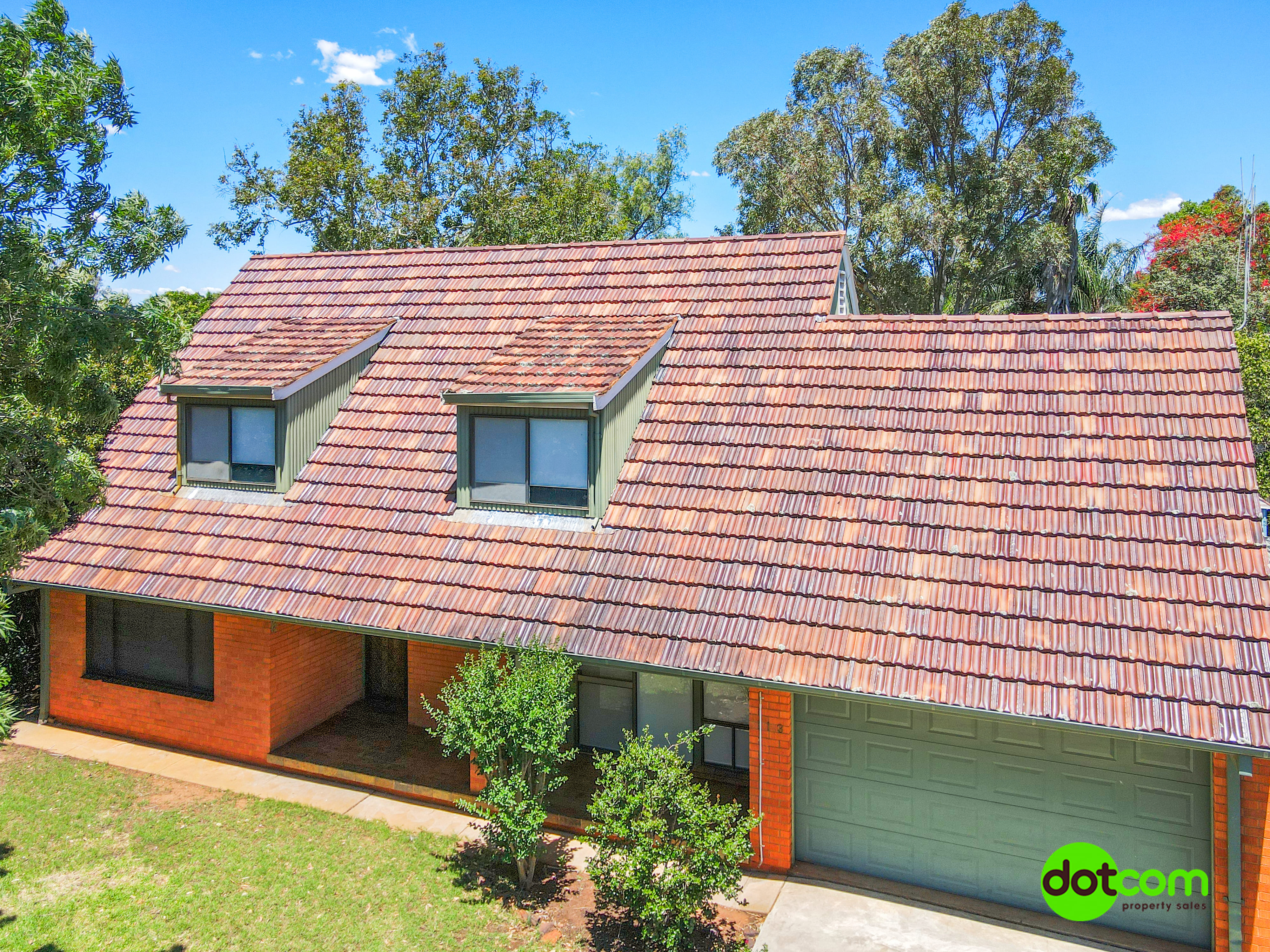 113 COBBORA ROAD, Dubbo NSW 2830 - Image 1