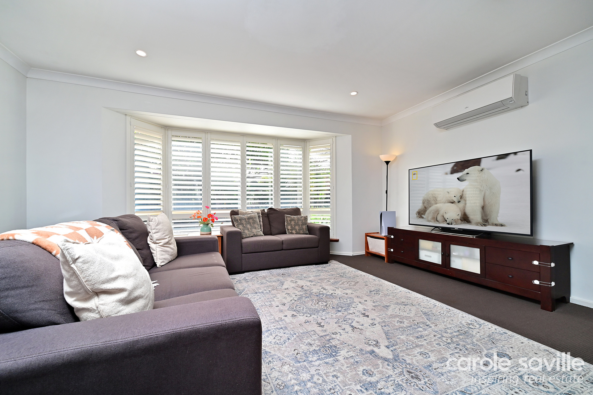3-bedroom unit at 12A Burnside Court, Kingsley, WA 6026, Joondalup, Western Australia