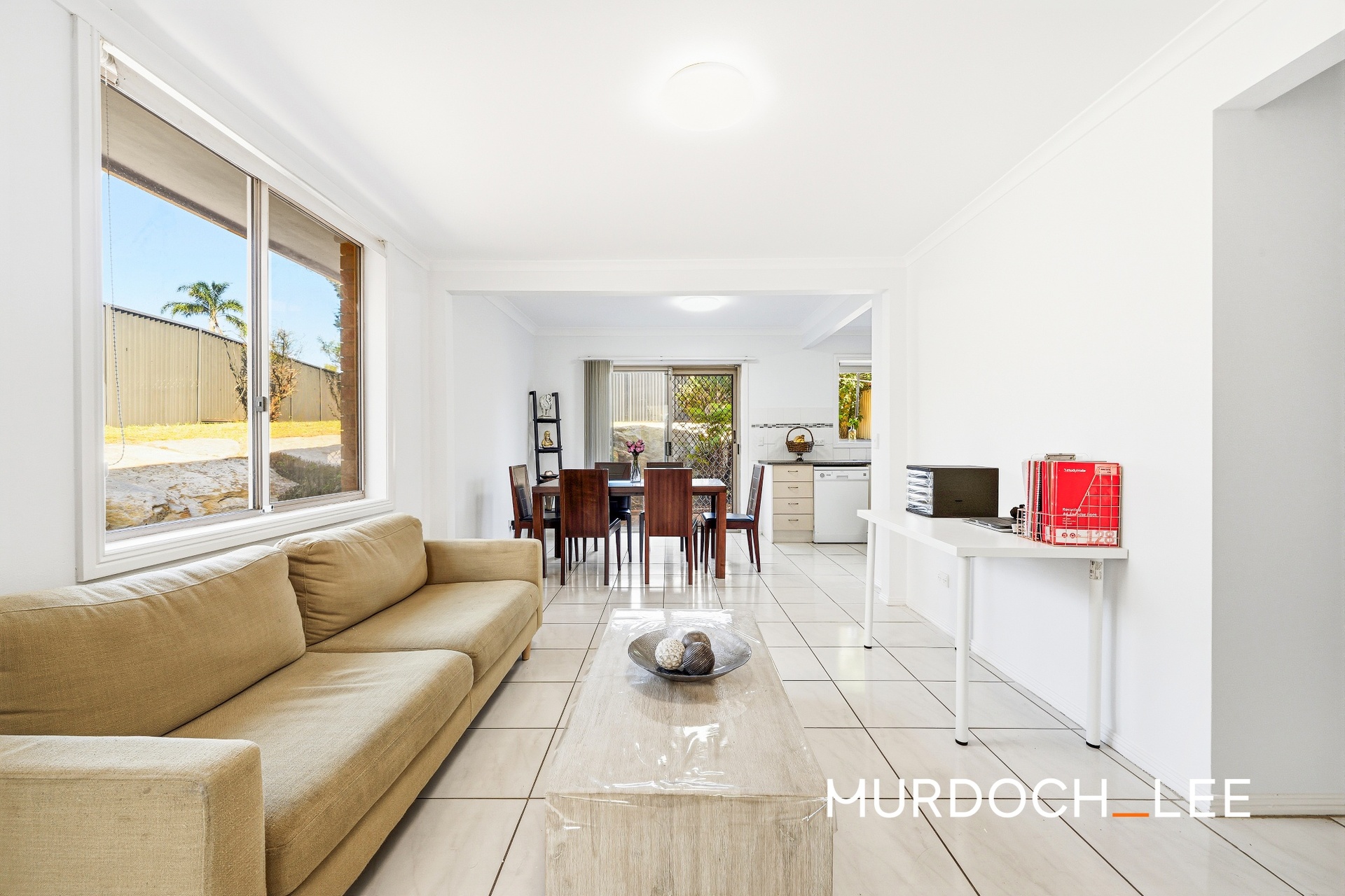 3-bedroom unit at 6 Hoya Place, Cherrybrook, NSW 2126, Hornsby, New South Wales