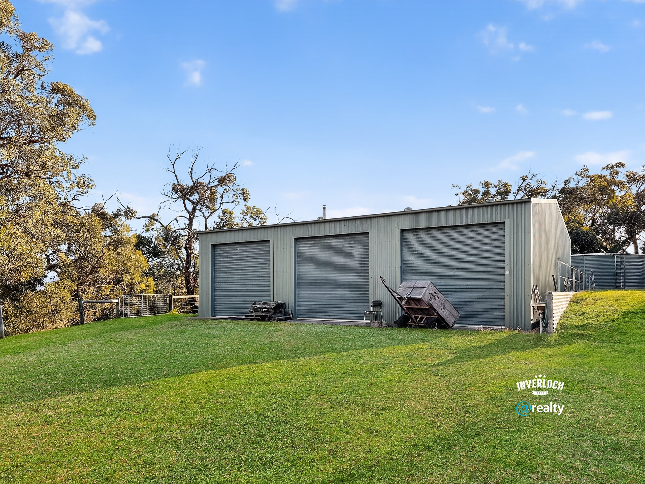 85 Arbuthnots Road, Tarwin Lower, Vic, 3956 - Image 10