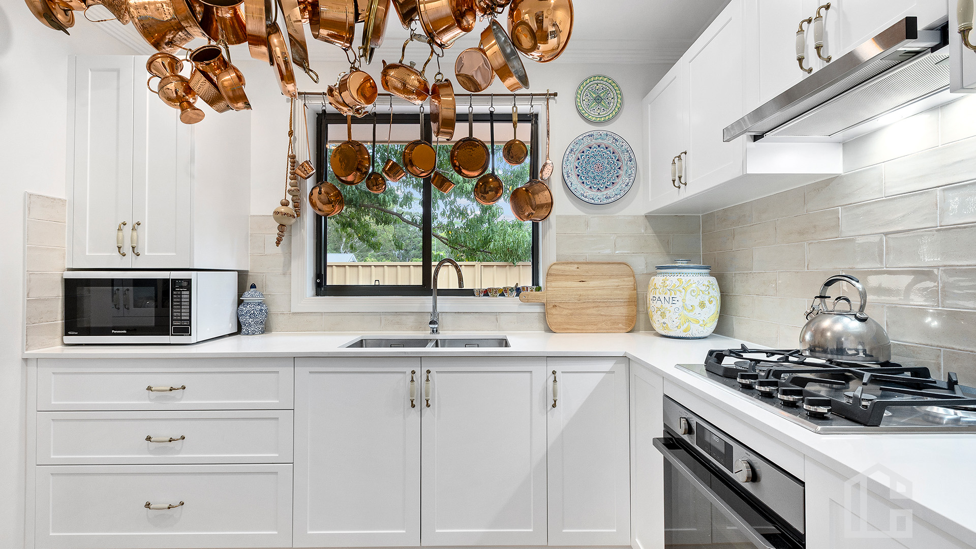3 38 KING STREET, GLENBROOK NSW 2773 - Image 3