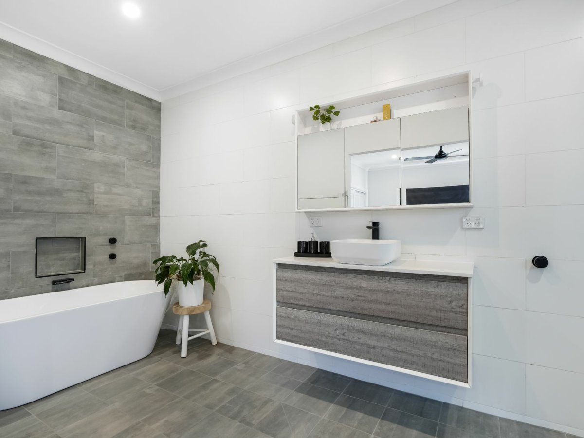 3-bedroom house at 35 Mullah Street, Trangie, NSW 2823, Narromine, New South Wales