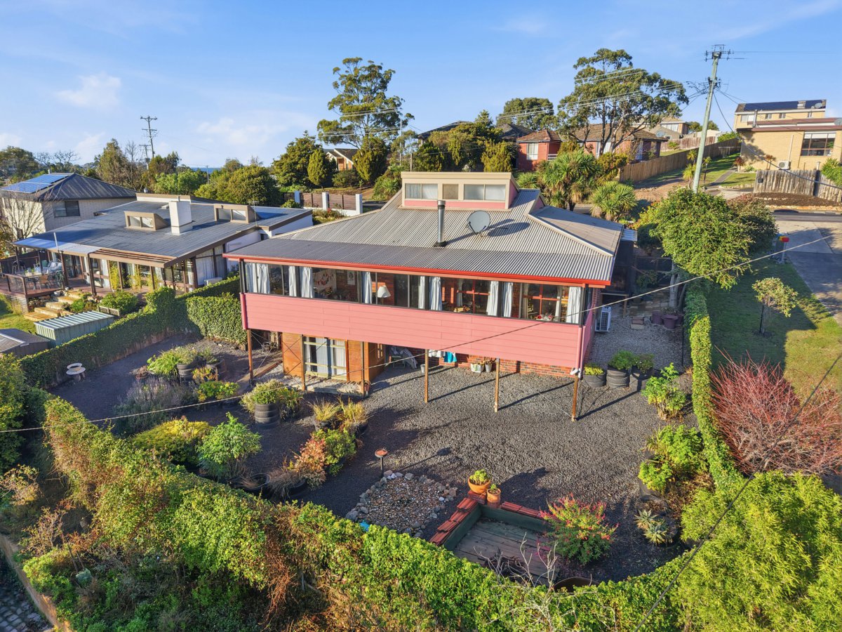 36 Groningen Road, Kingston, TAS 7050 - Image 1