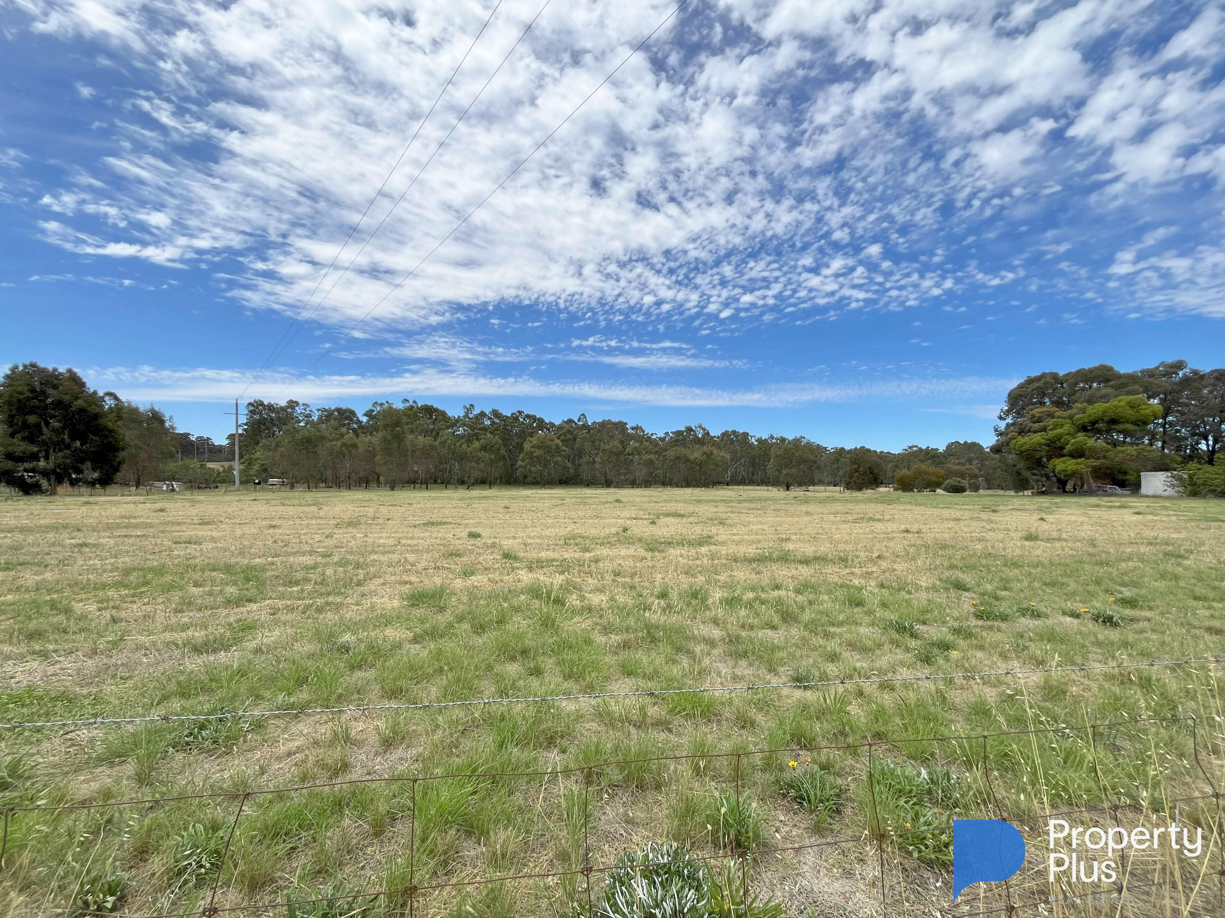 Ca 14 & Ca 21 Harpers Lane, Wedderburn, Vic, 3518 - Image 8