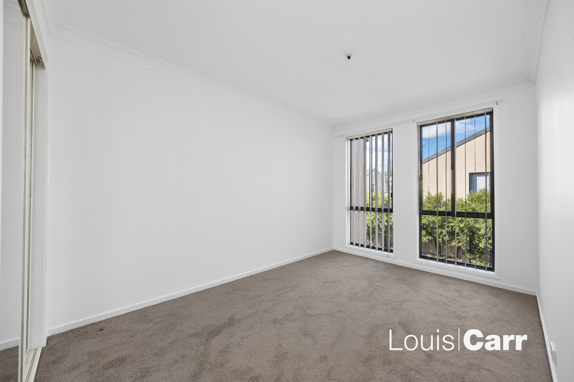 20/90 Parkwood Street, Plumpton, NSW 2761 - Image 8