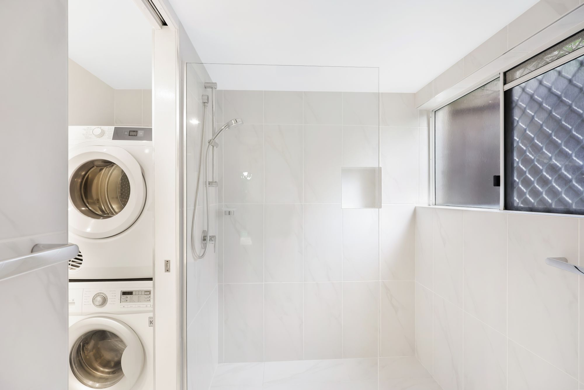 2/670-678 Bruce Highway, Woree, QLD 4868 - Image 7