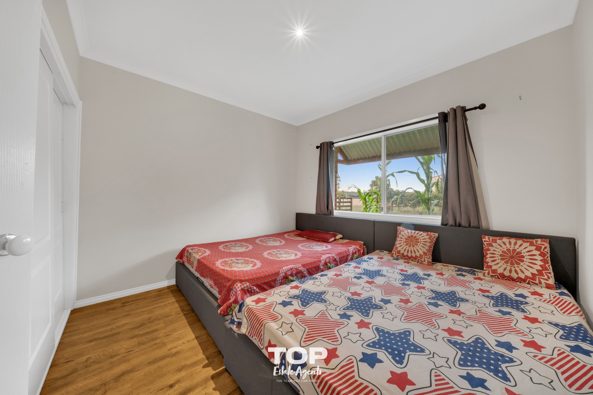 3-bedroom house at 67 Enticott Road, Bunyip, VIC 3815, Cardinia, Victoria