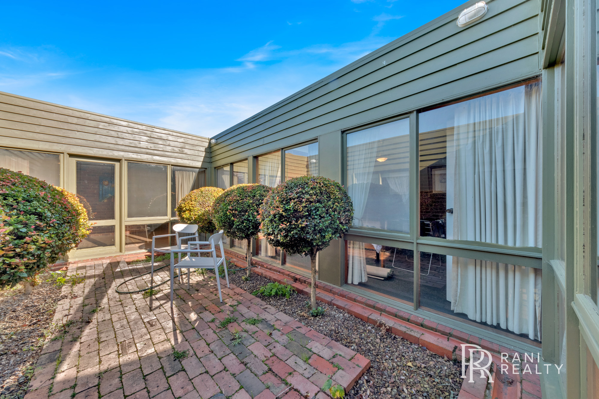 5-bedroom house at 61 Bulla Road, Bulla, VIC 3428, Hume, Victoria