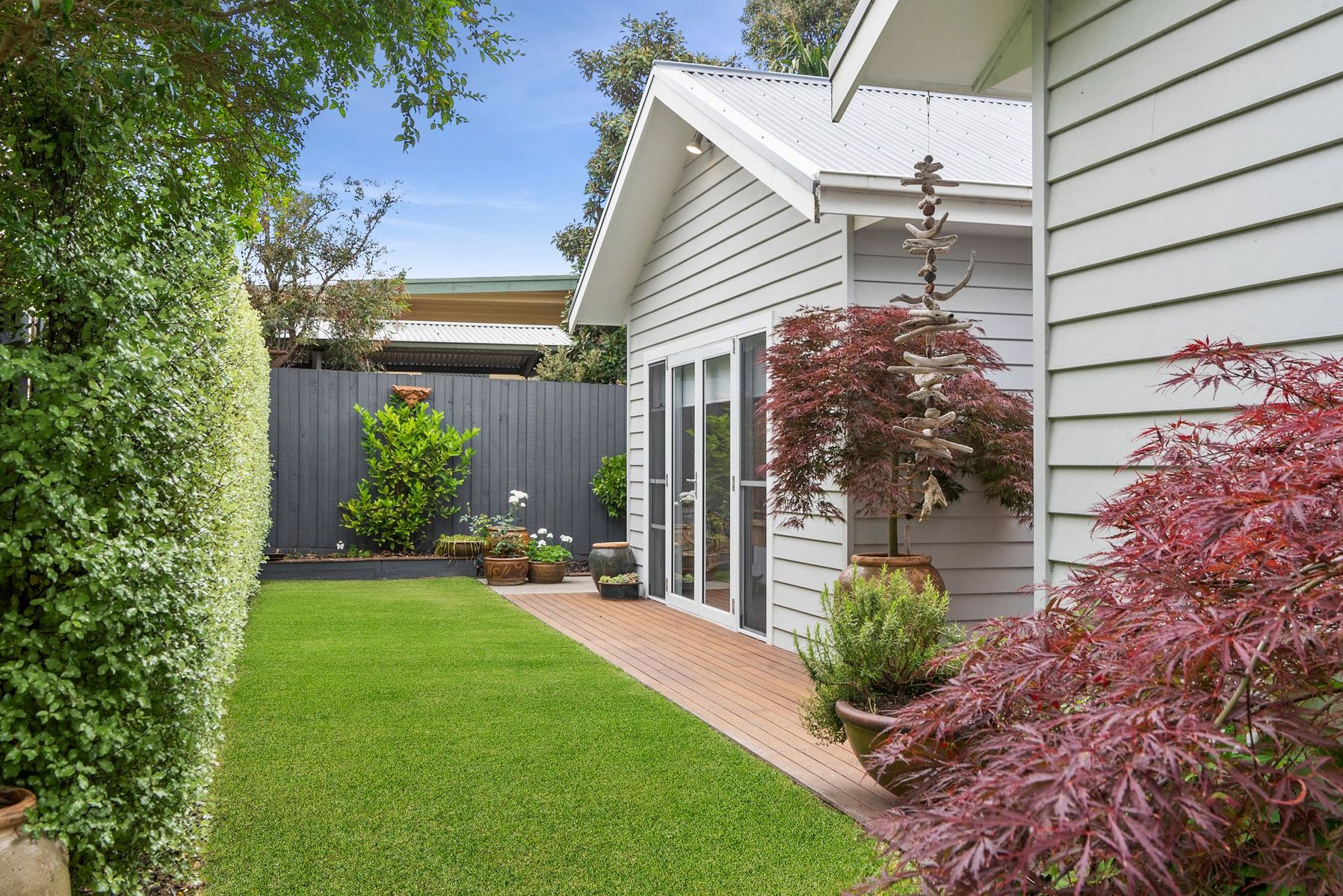 3-bedroom house at 11B Venice Street, Mornington, VIC 3931, Mornington Peninsula, Victoria