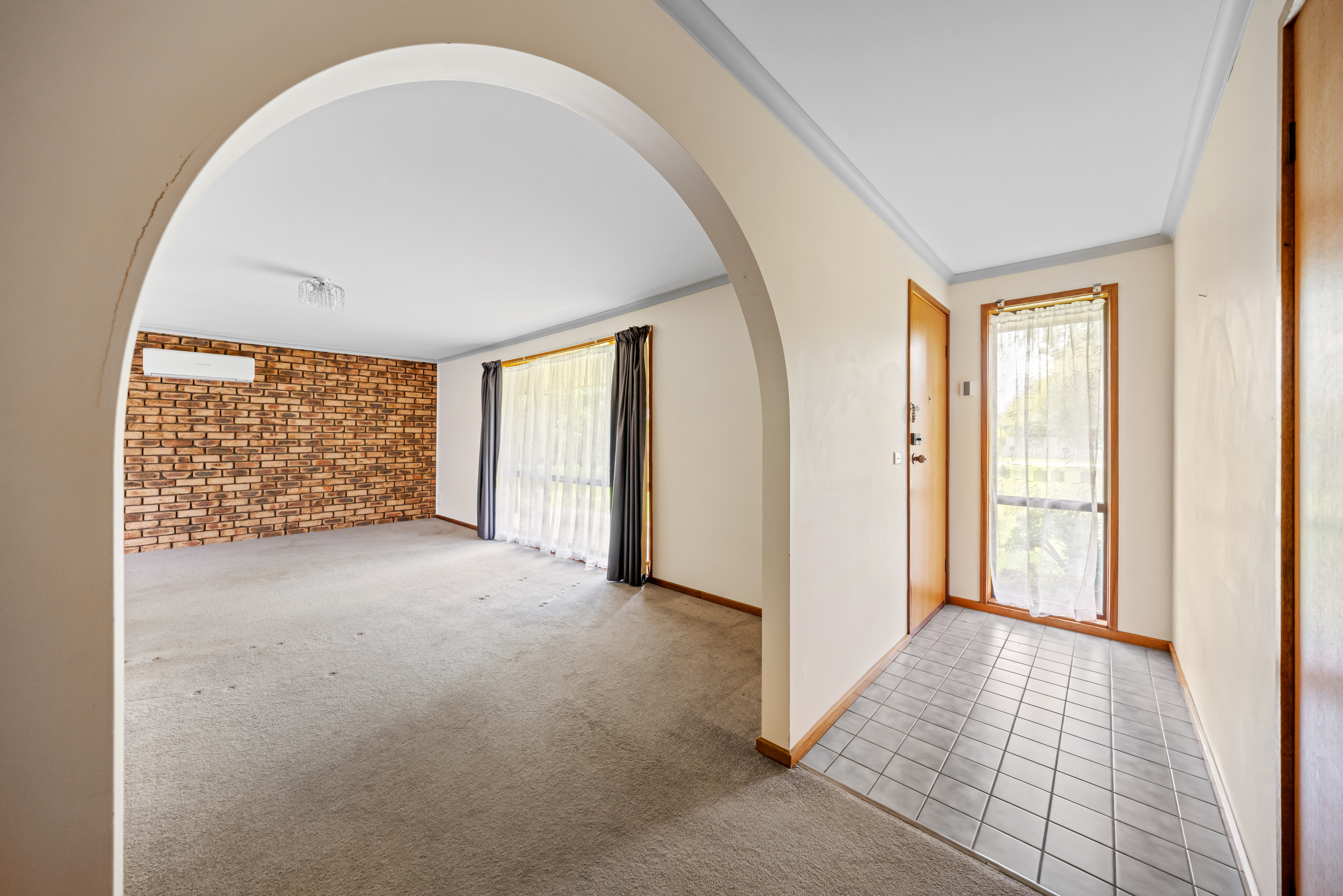 2-bedroom unit at 4 61-65 RAGLAN STREET, SALE VIC 3850, Wellington, Victoria
