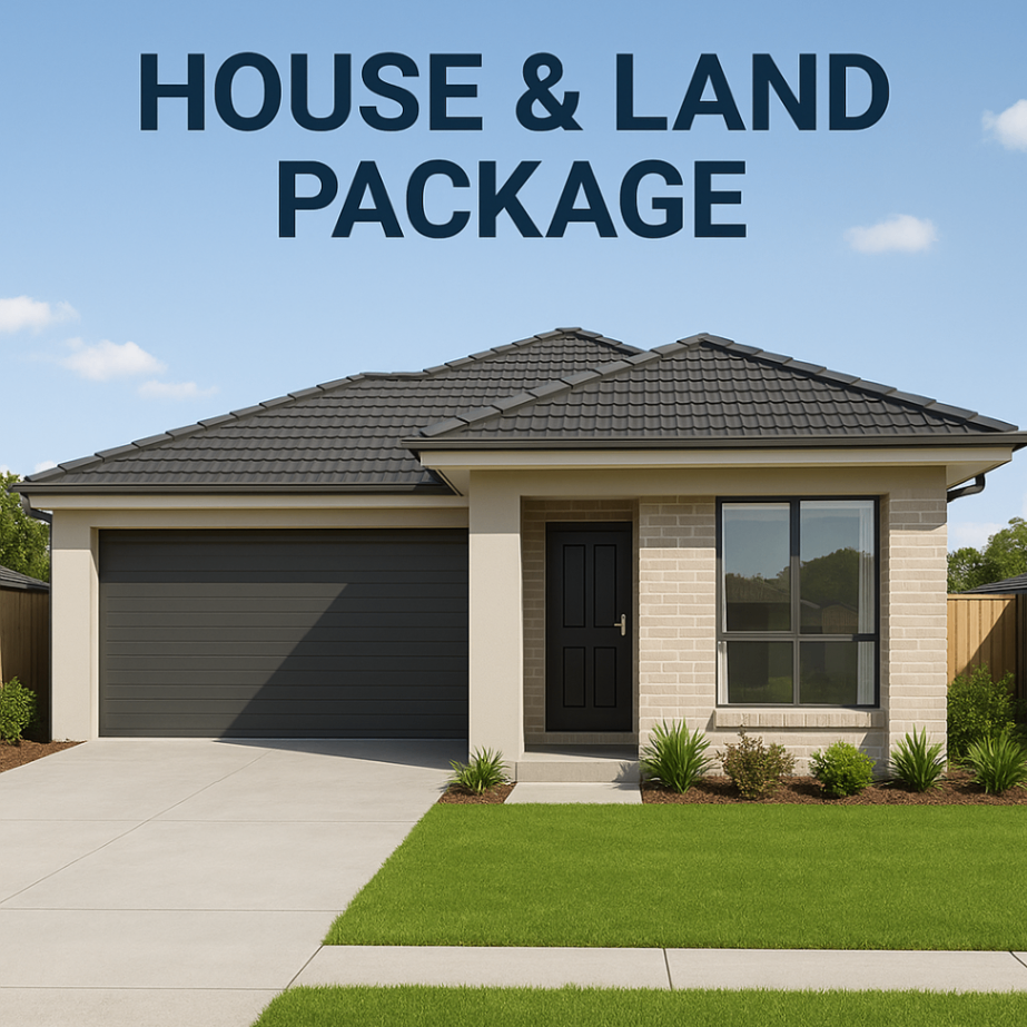 Lot 516 Ivory Street  Willowstone Estate, Melton South, Vic, 3338 - Image 7