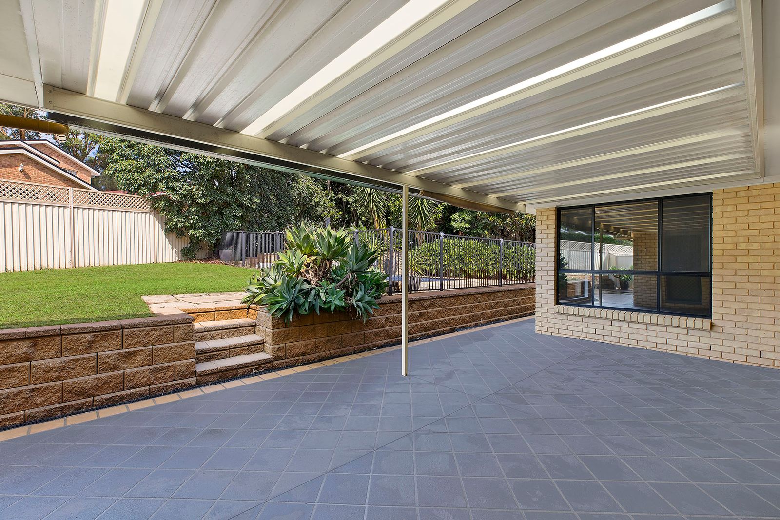 12 Primula Close, Woongarrah, NSW 2259 - Image 9
