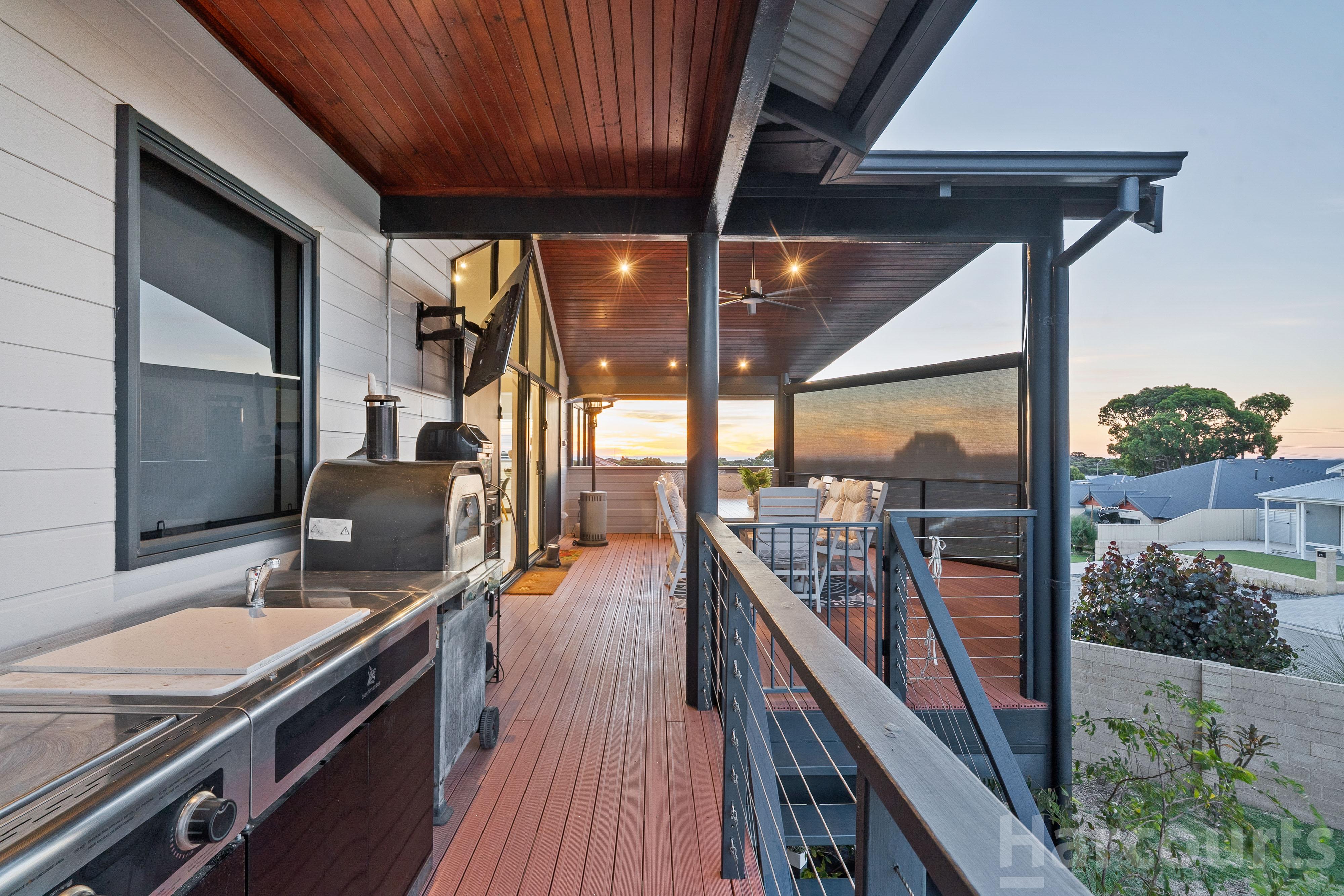 22 DUNSBOROUGH COURT, Dawesville WA 6211 - Image 6